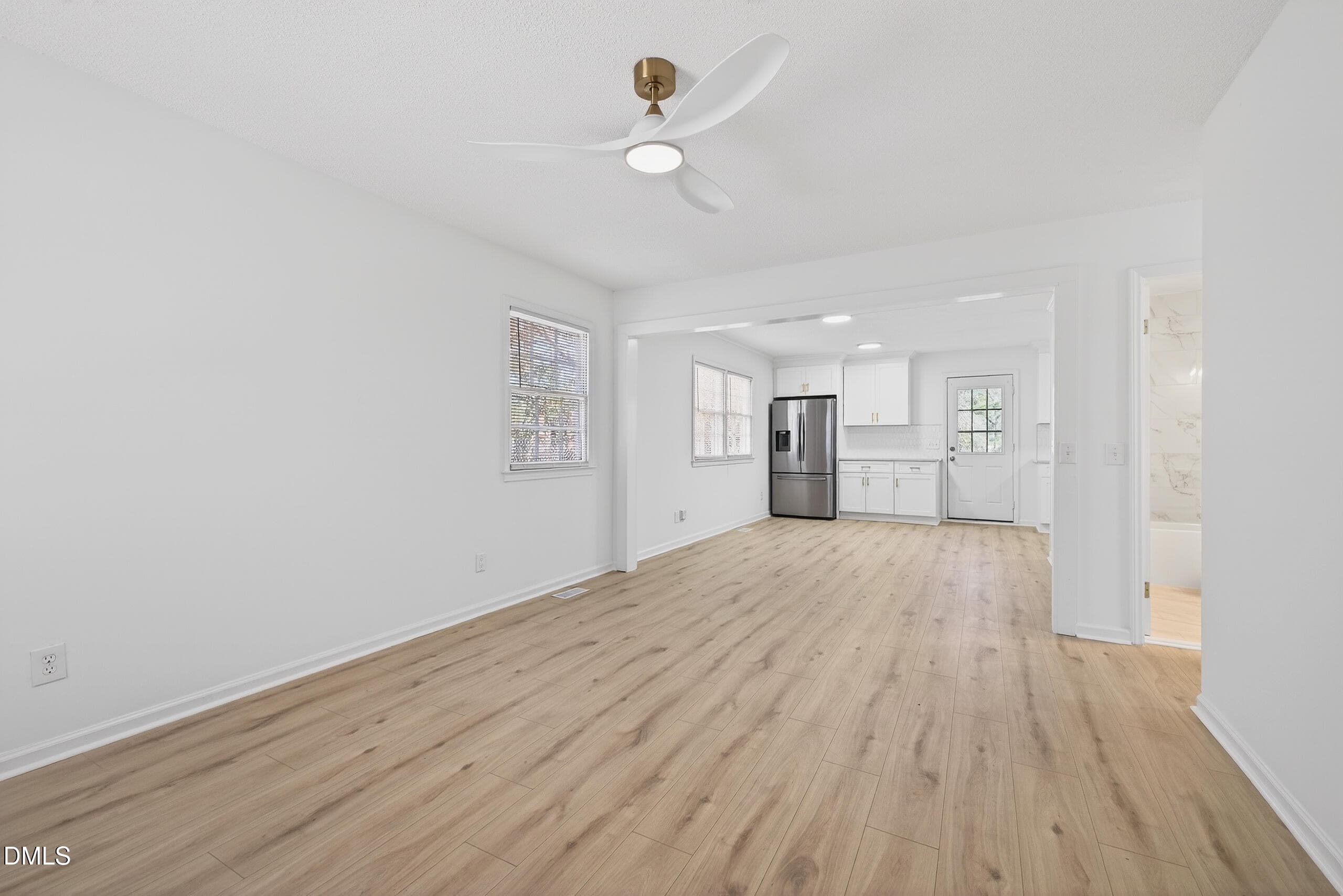 Scene-4 - 804 Plentywood Court, Raleigh, NC 27615, Raleigh