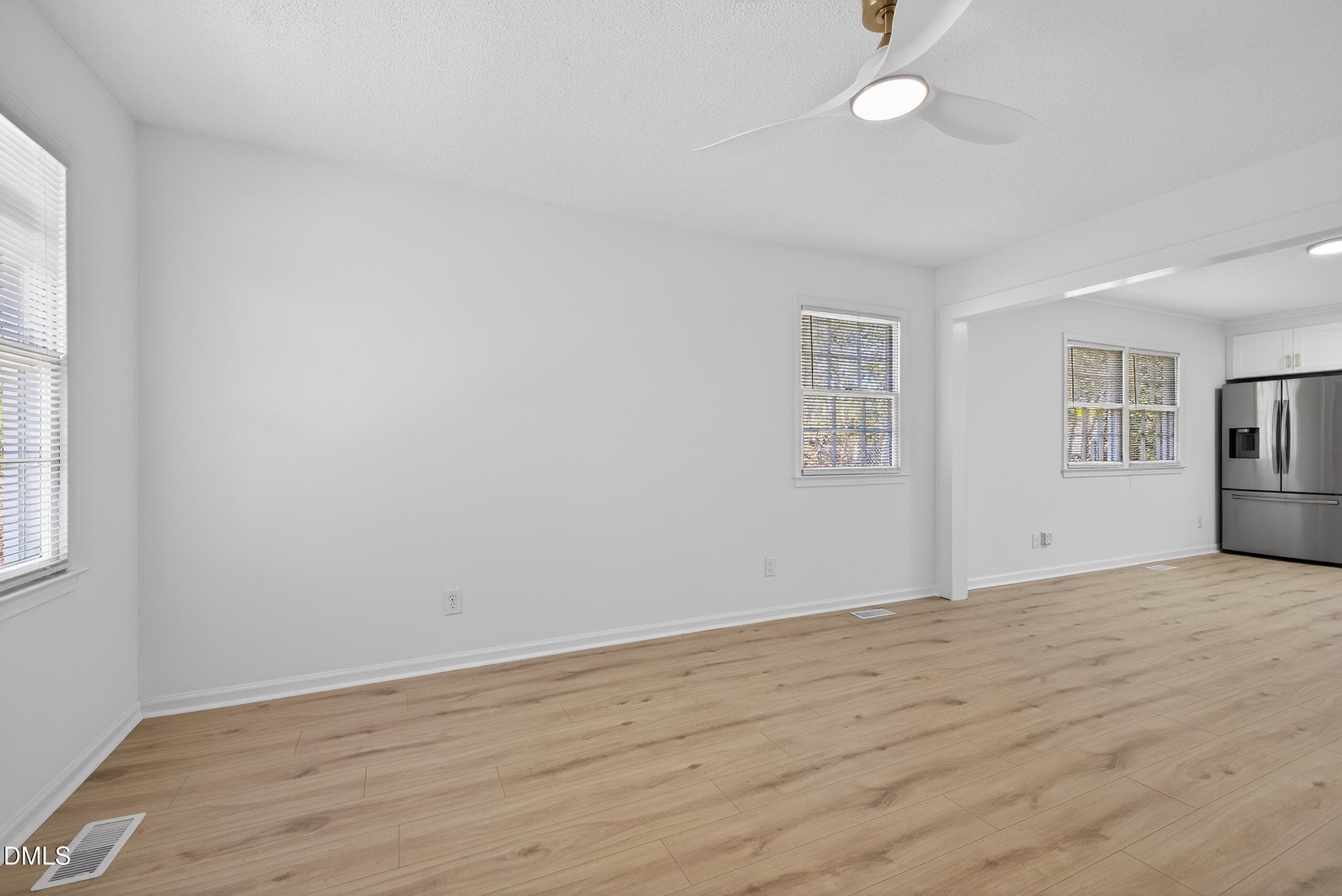 Scene-5 - 804 Plentywood Court, Raleigh, NC 27615, Raleigh