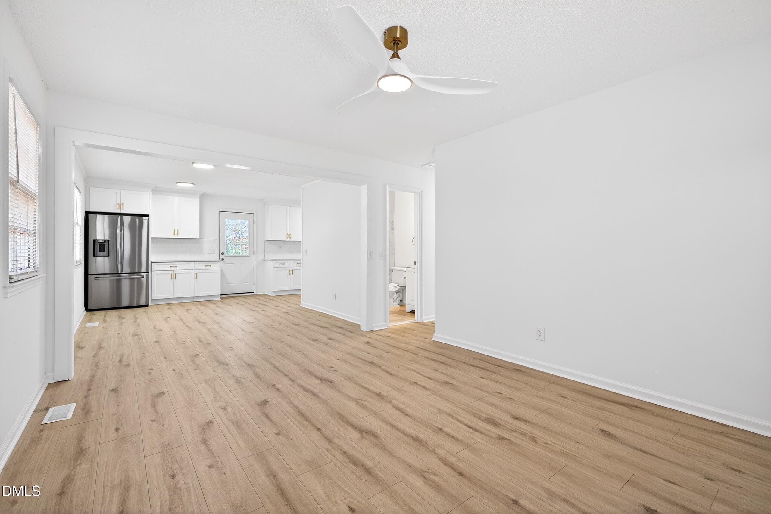 Scene-6 - 804 Plentywood Court, Raleigh, NC 27615, Raleigh