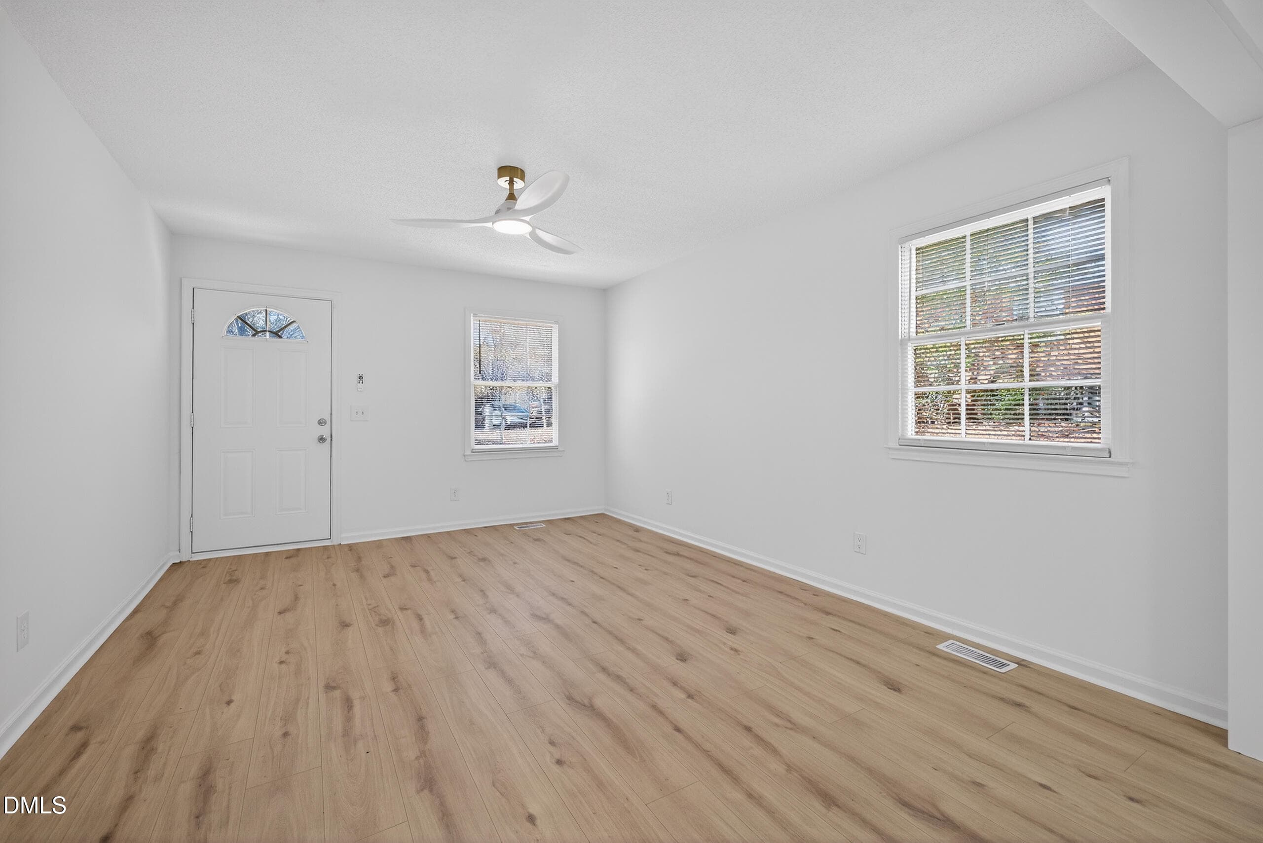 Scene-8 - 804 Plentywood Court, Raleigh, NC 27615, Raleigh