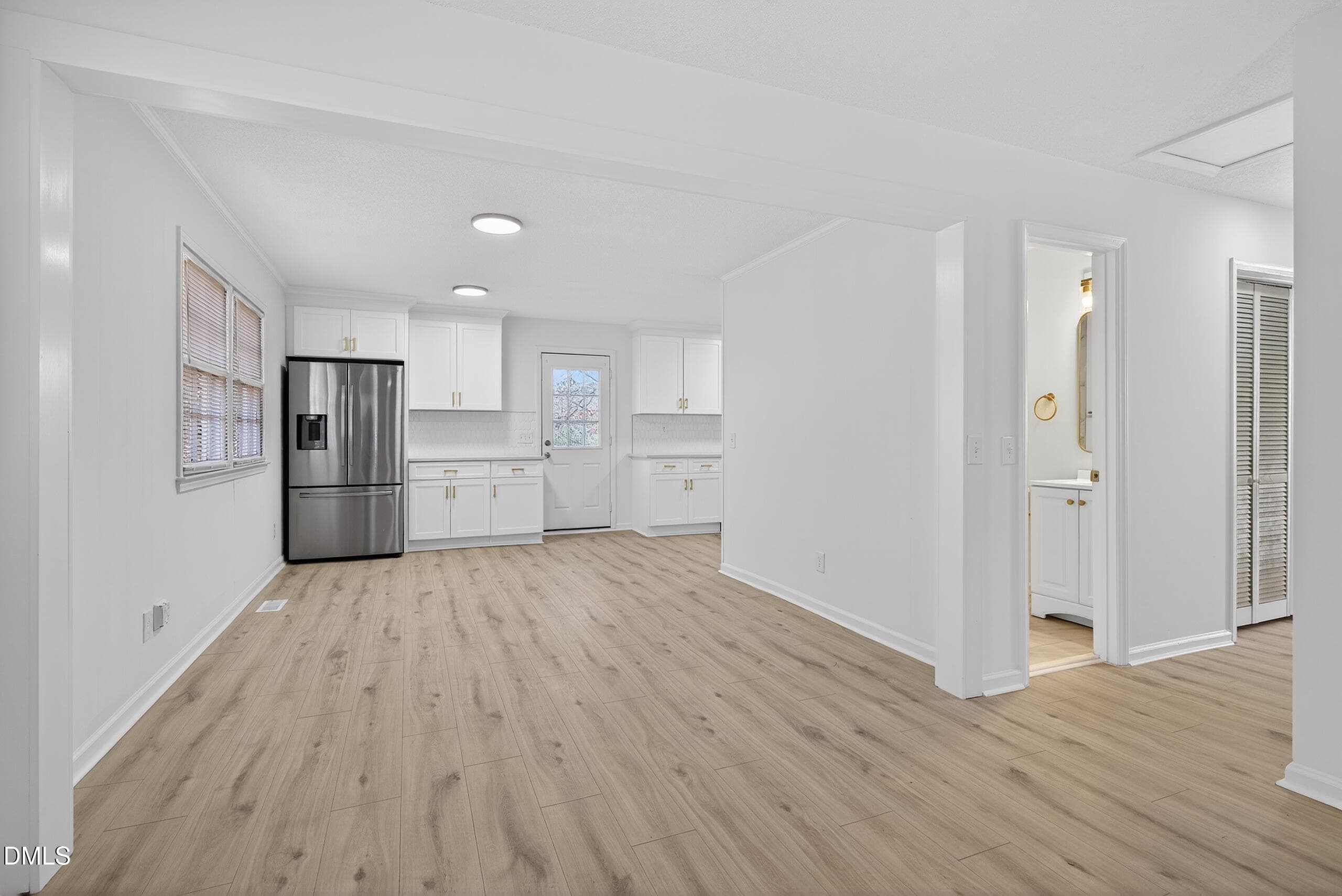 Scene-10 - 804 Plentywood Court, Raleigh, NC 27615, Raleigh