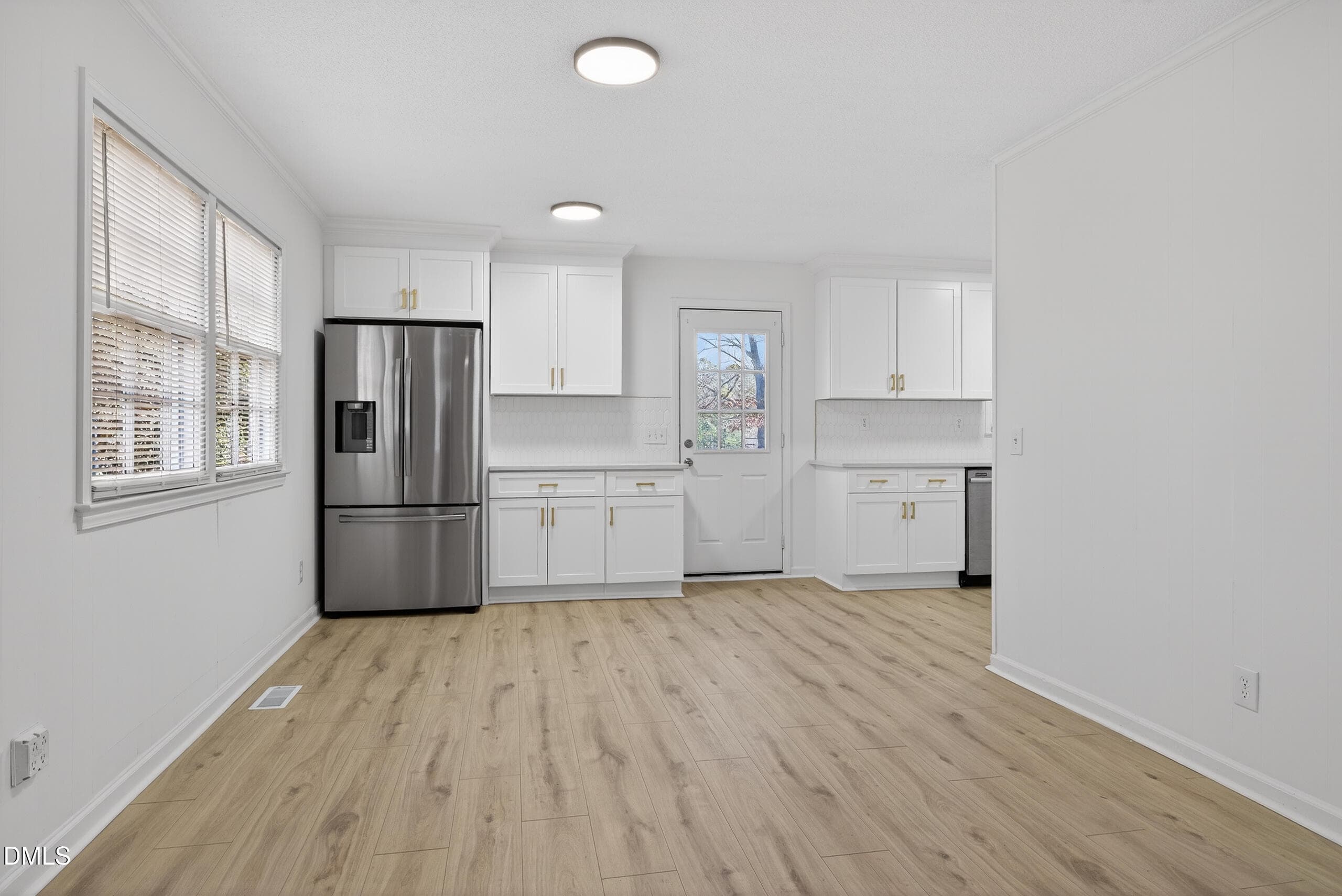 Scene-11 - 804 Plentywood Court, Raleigh, NC 27615, Raleigh