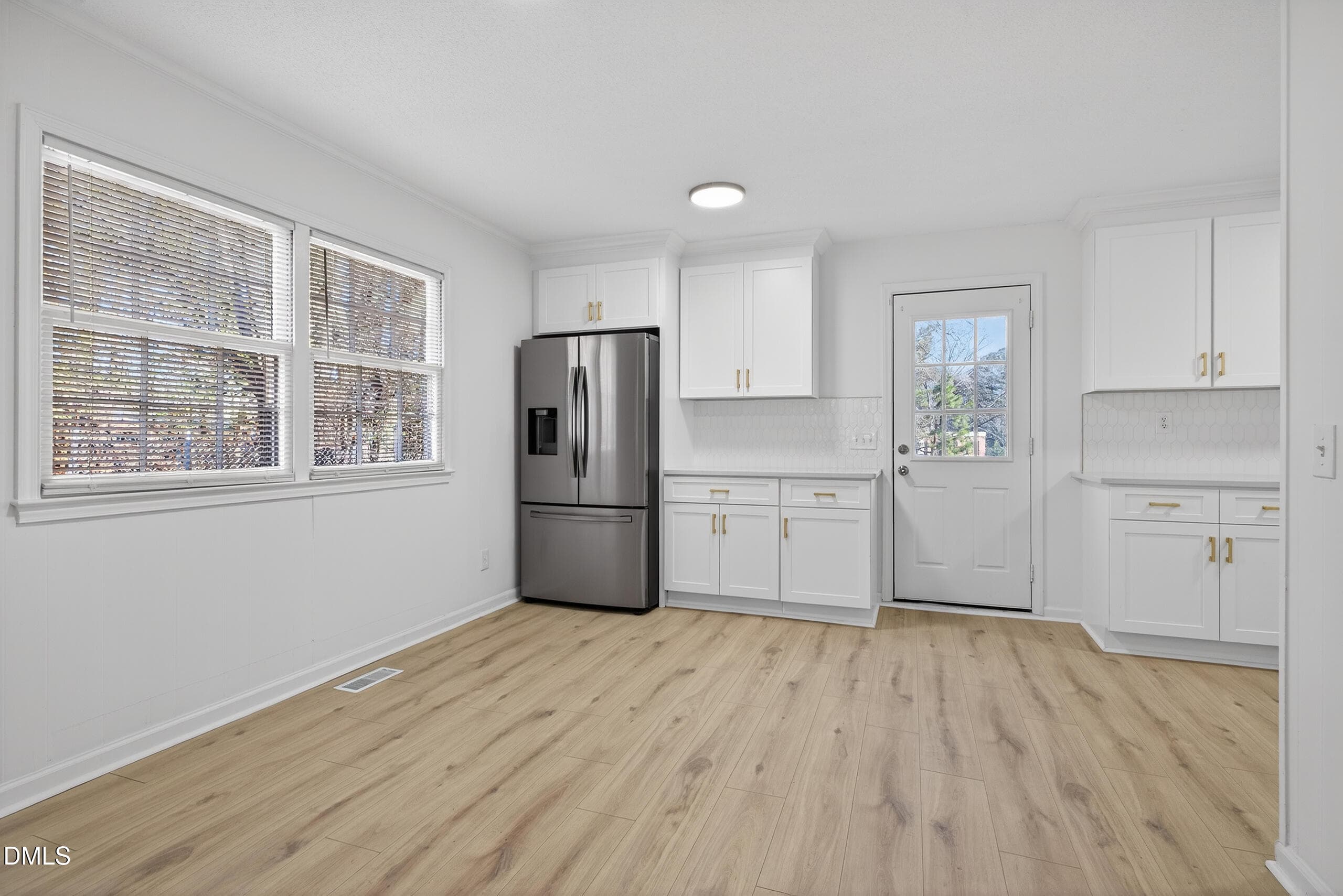 Scene-12 - 804 Plentywood Court, Raleigh, NC 27615, Raleigh