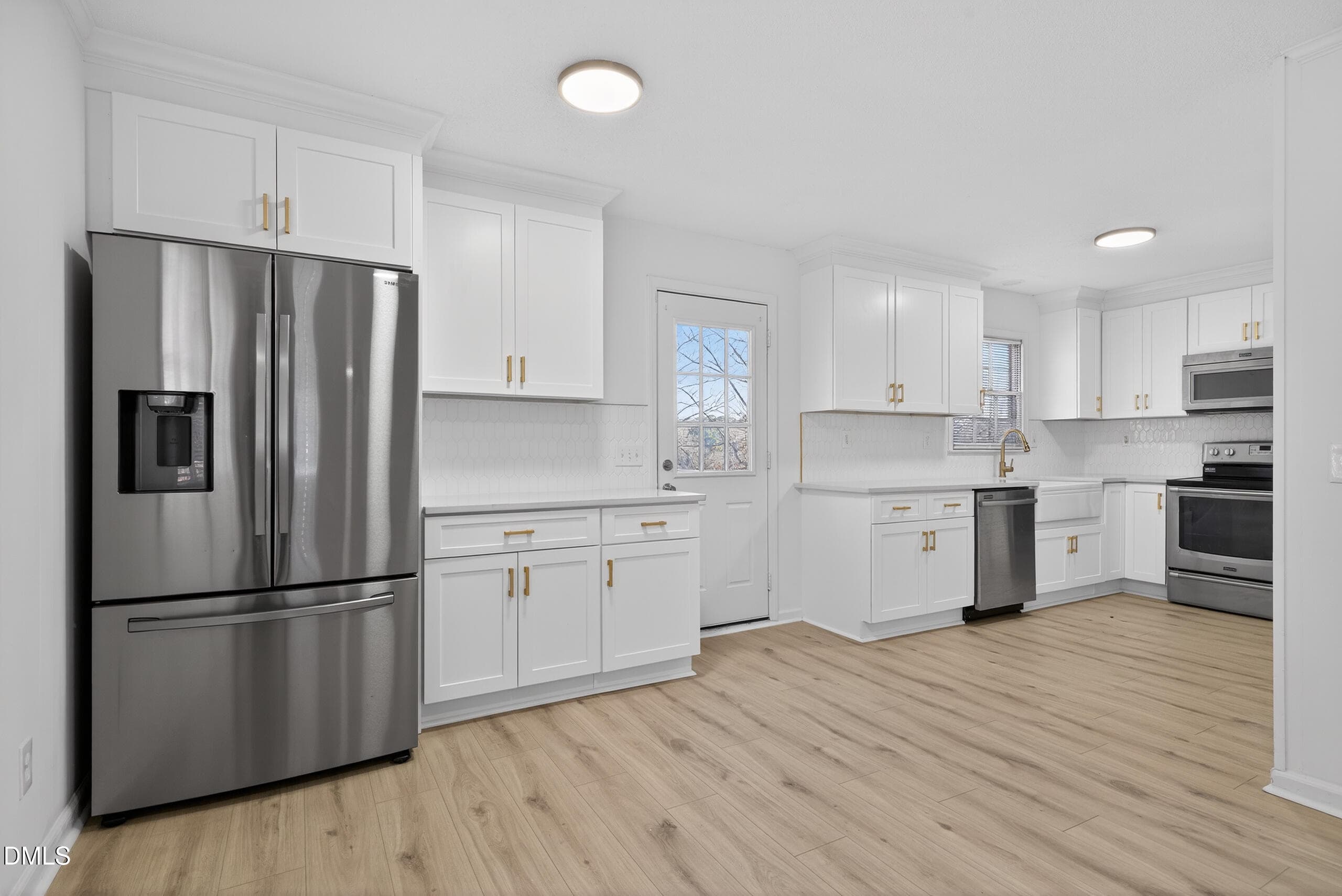 Scene-13 - 804 Plentywood Court, Raleigh, NC 27615, Raleigh