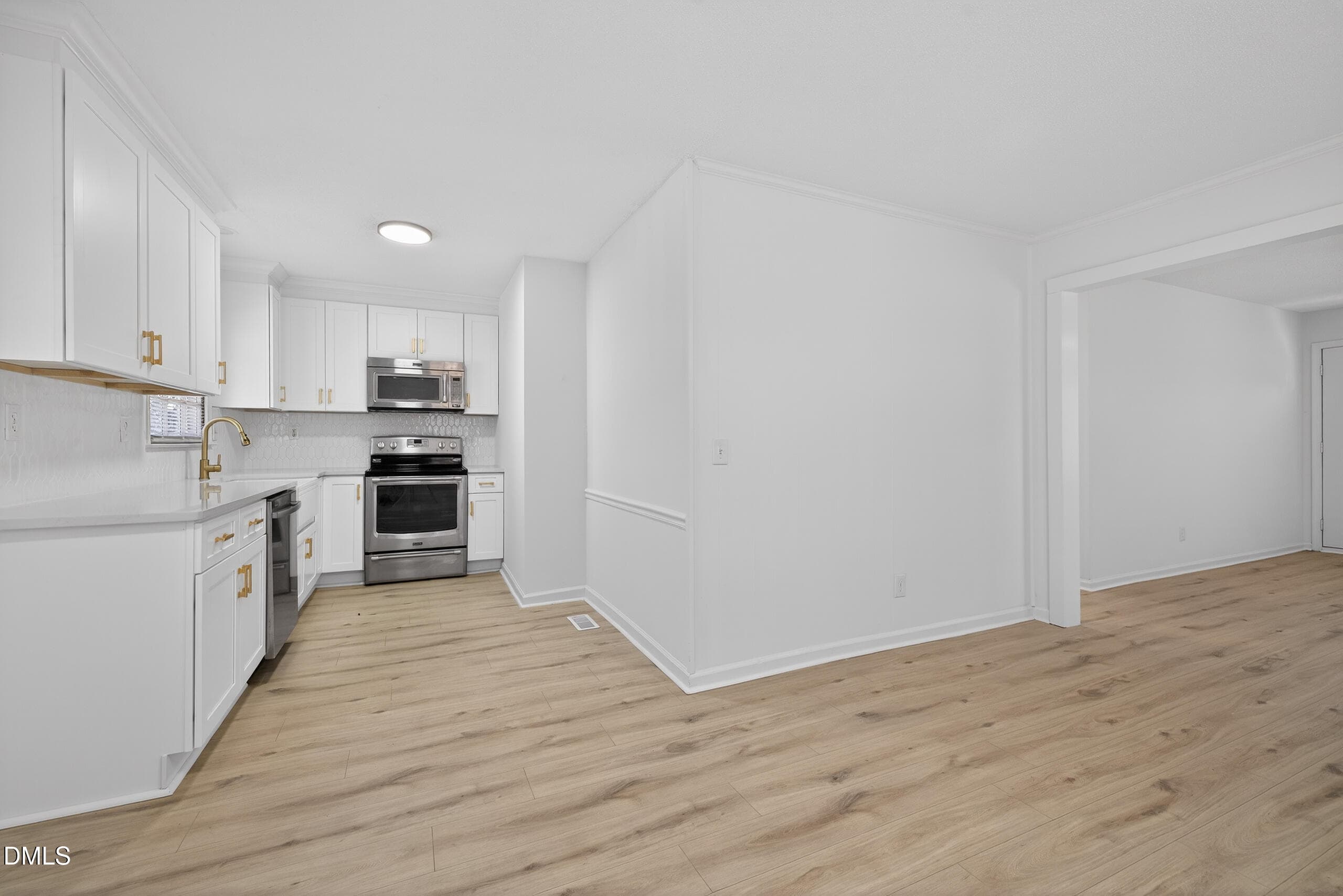 Scene-15 - 804 Plentywood Court, Raleigh, NC 27615, Raleigh