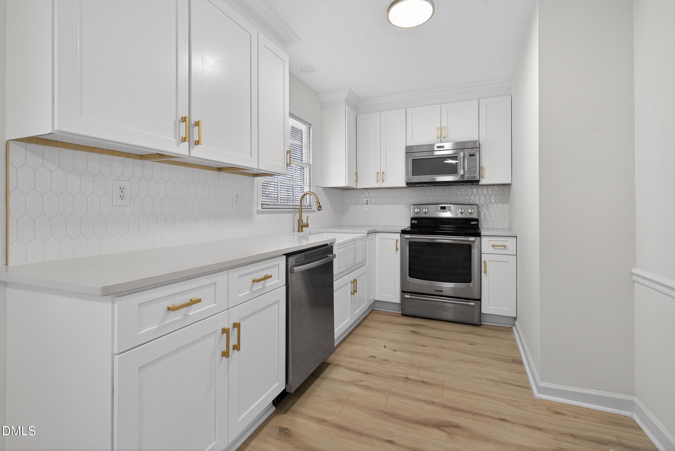 Scene-16 - 804 Plentywood Court, Raleigh, NC 27615, Raleigh
