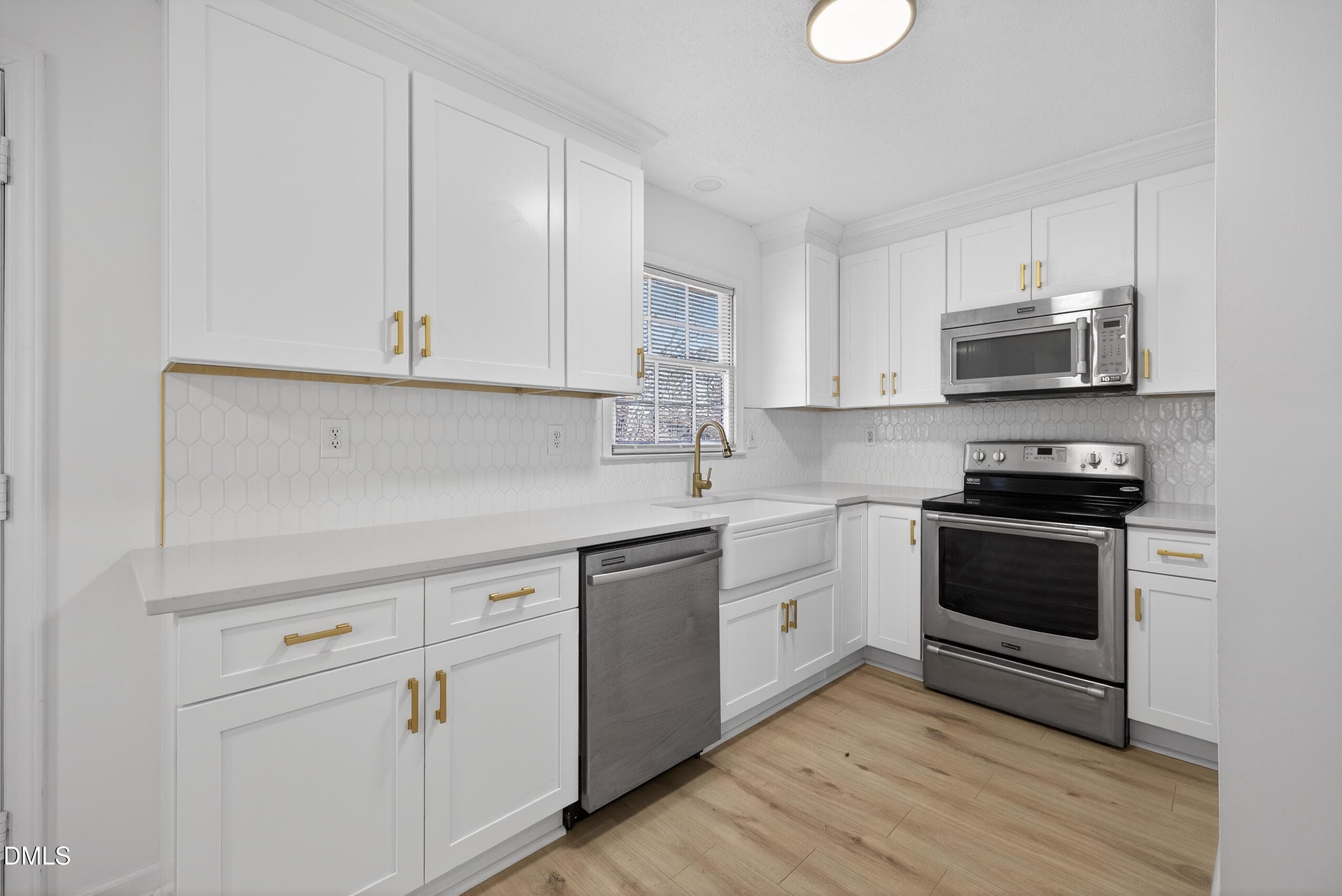 Scene-18 - 804 Plentywood Court, Raleigh, NC 27615, Raleigh