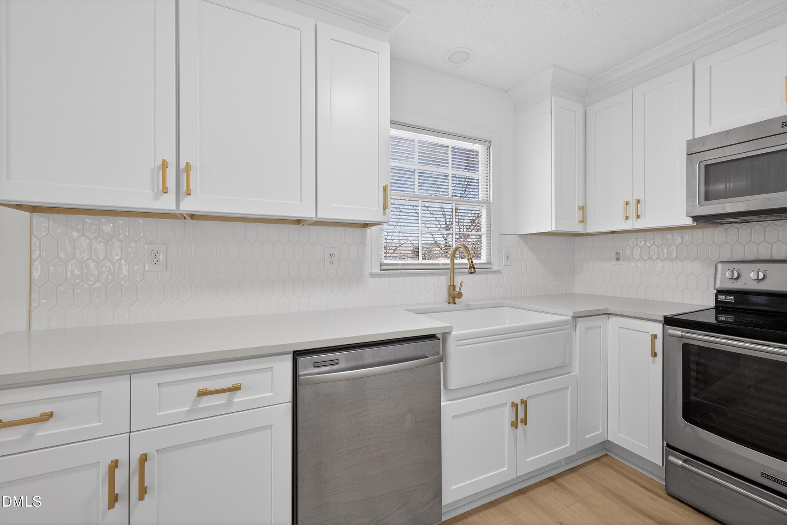 Scene-20 - 804 Plentywood Court, Raleigh, NC 27615, Raleigh