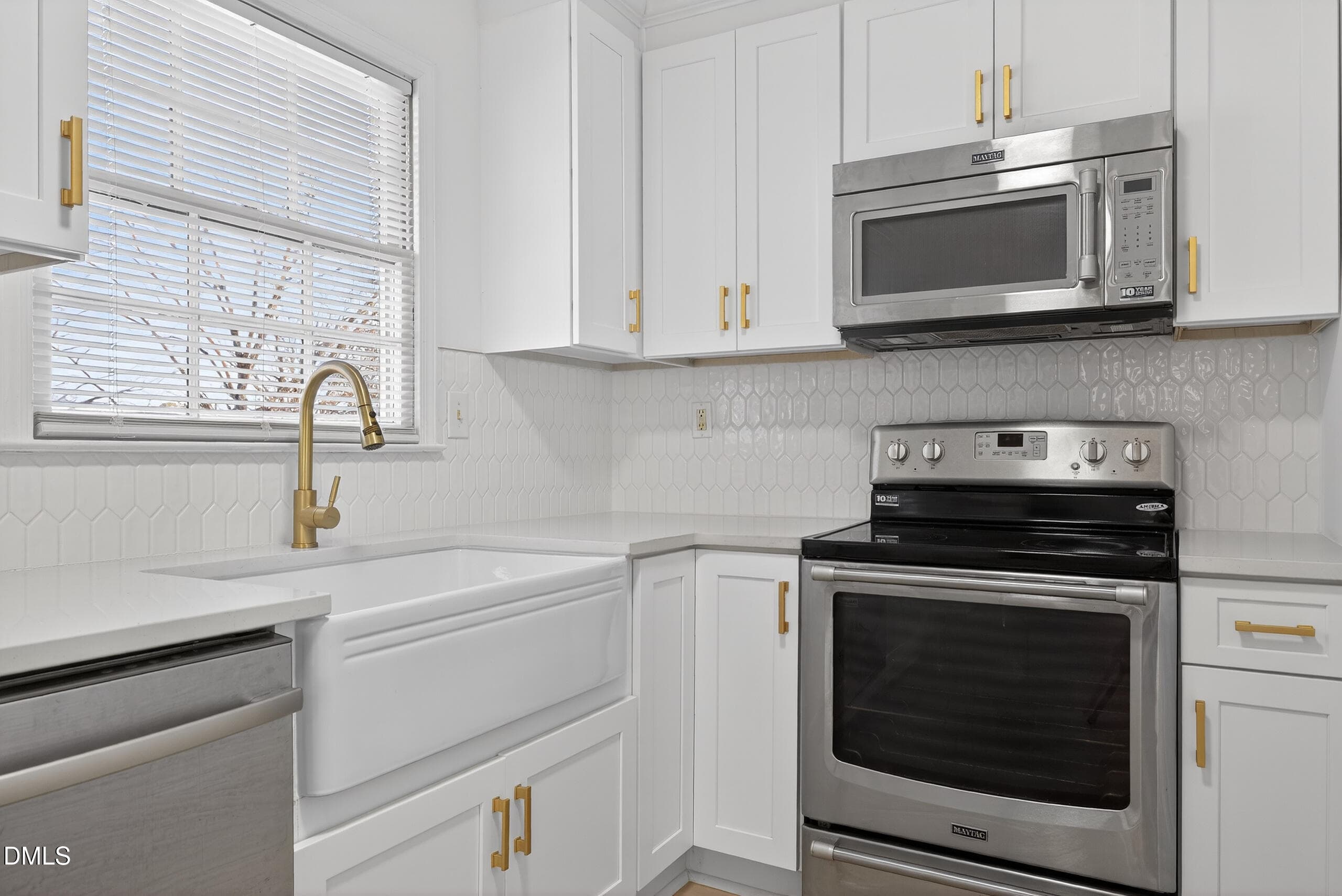 Scene-22 - 804 Plentywood Court, Raleigh, NC 27615, Raleigh