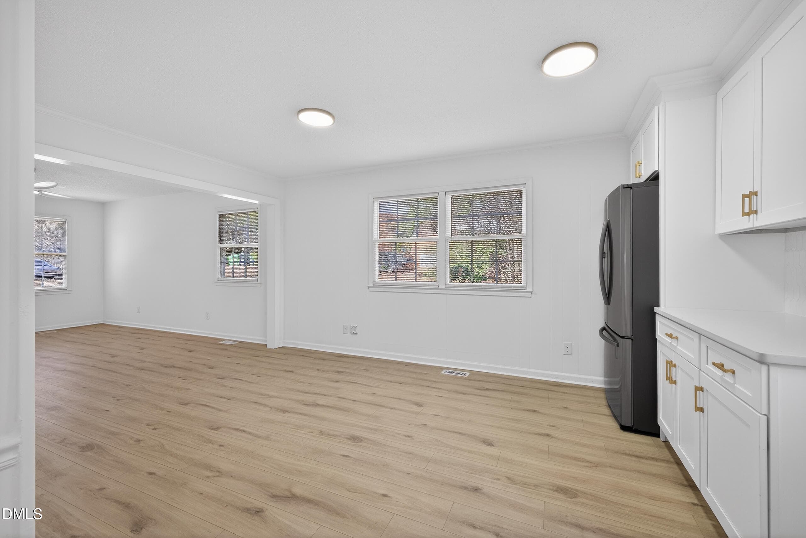Scene-23 - 804 Plentywood Court, Raleigh, NC 27615, Raleigh