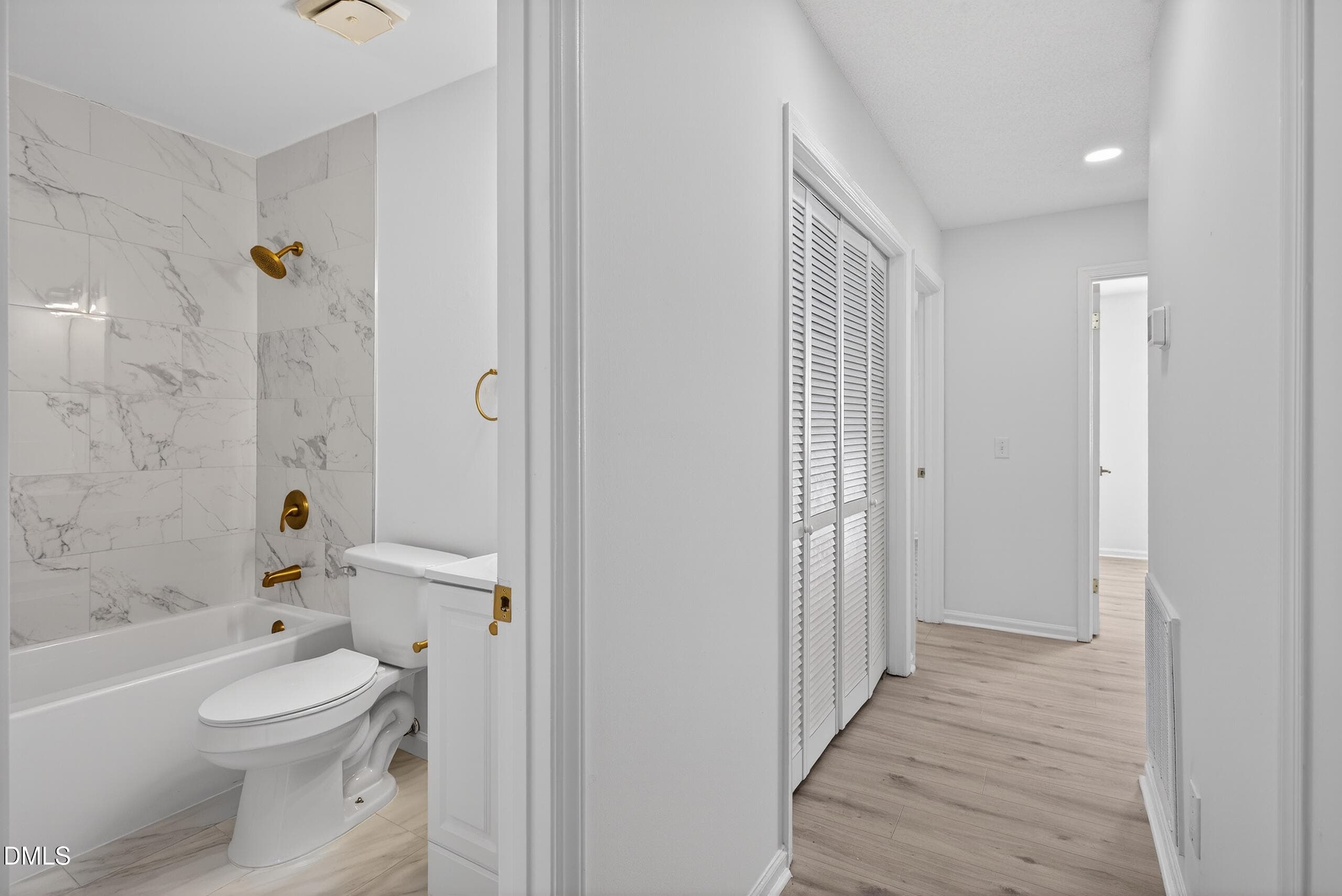 Scene-26 - 804 Plentywood Court, Raleigh, NC 27615, Raleigh