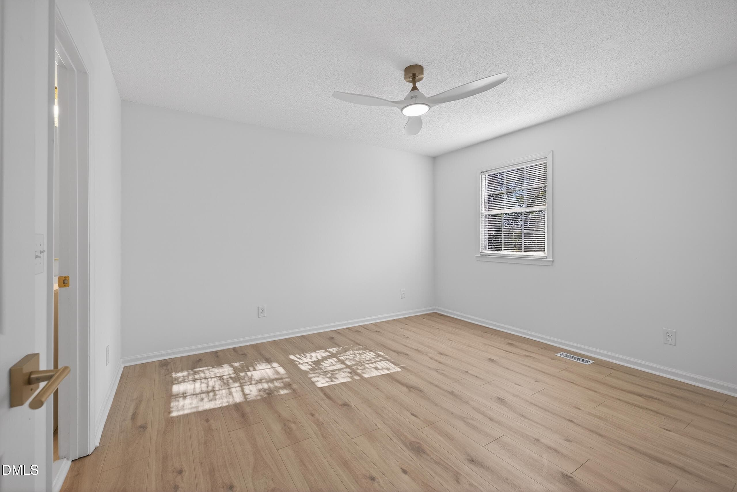 Scene-28 - 804 Plentywood Court, Raleigh, NC 27615, Raleigh