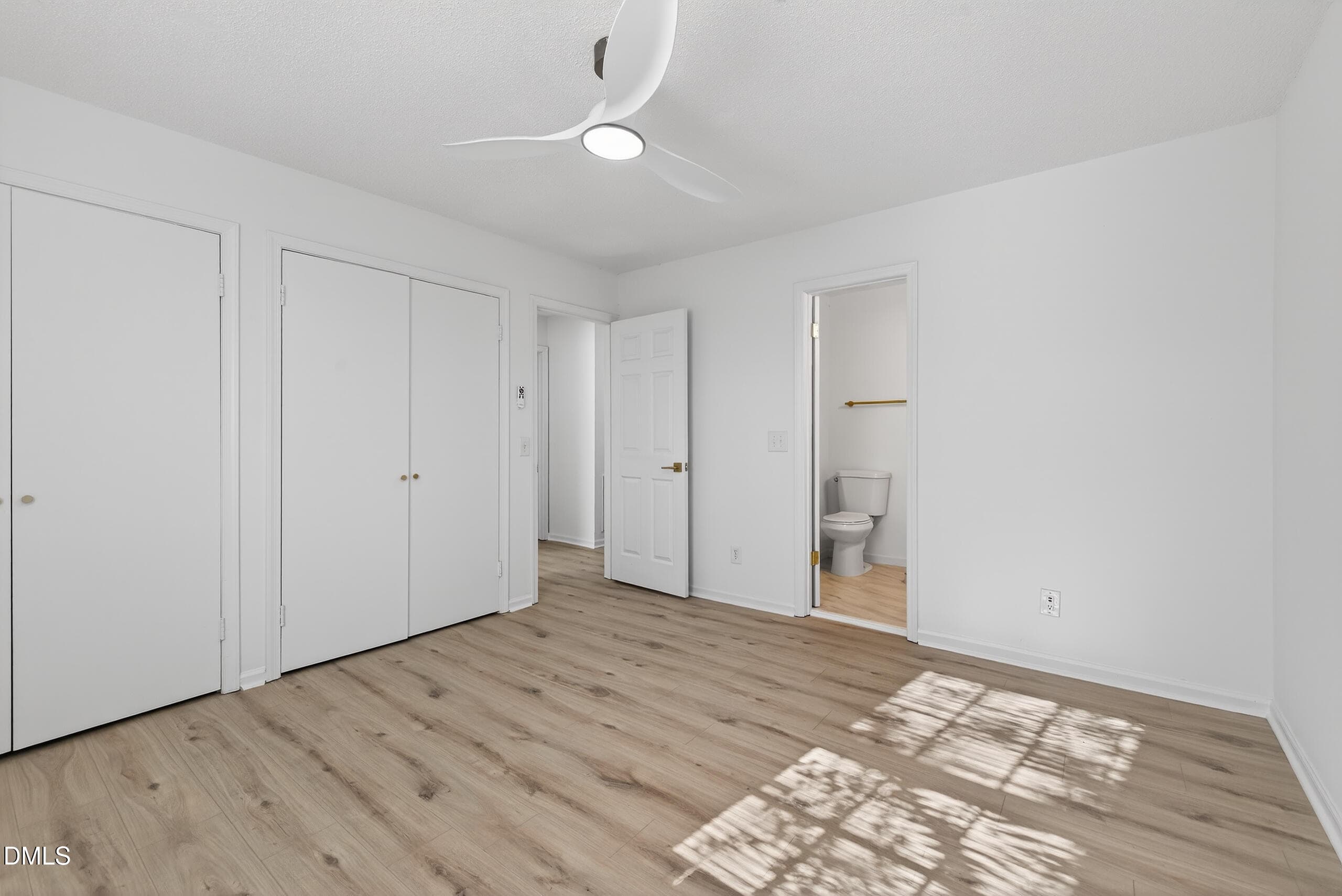 Scene-29 - 804 Plentywood Court, Raleigh, NC 27615, Raleigh