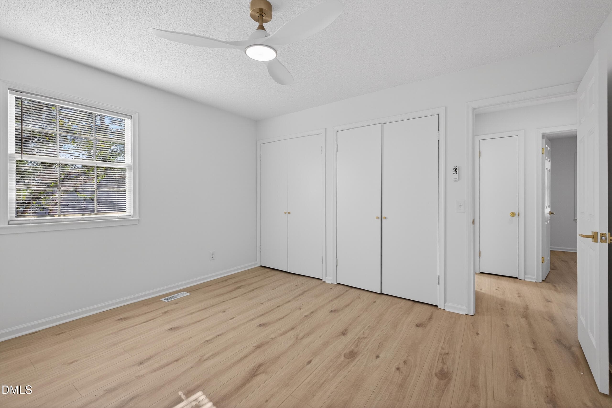 Scene-30 - 804 Plentywood Court, Raleigh, NC 27615, Raleigh