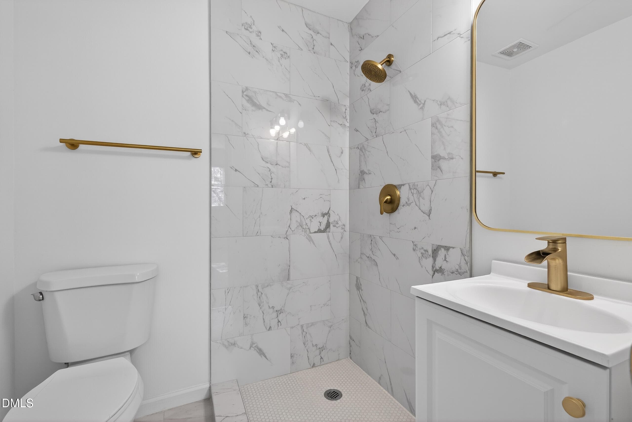 Scene-31 - 804 Plentywood Court, Raleigh, NC 27615, Raleigh