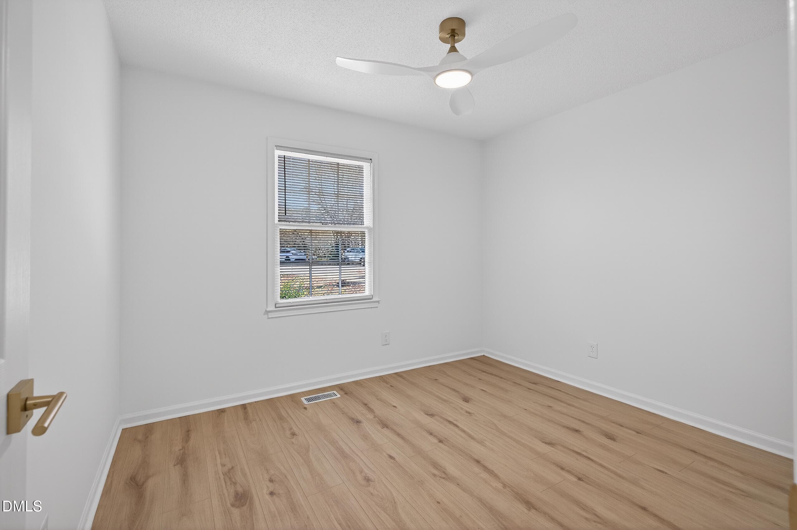 Scene-33 - 804 Plentywood Court, Raleigh, NC 27615, Raleigh