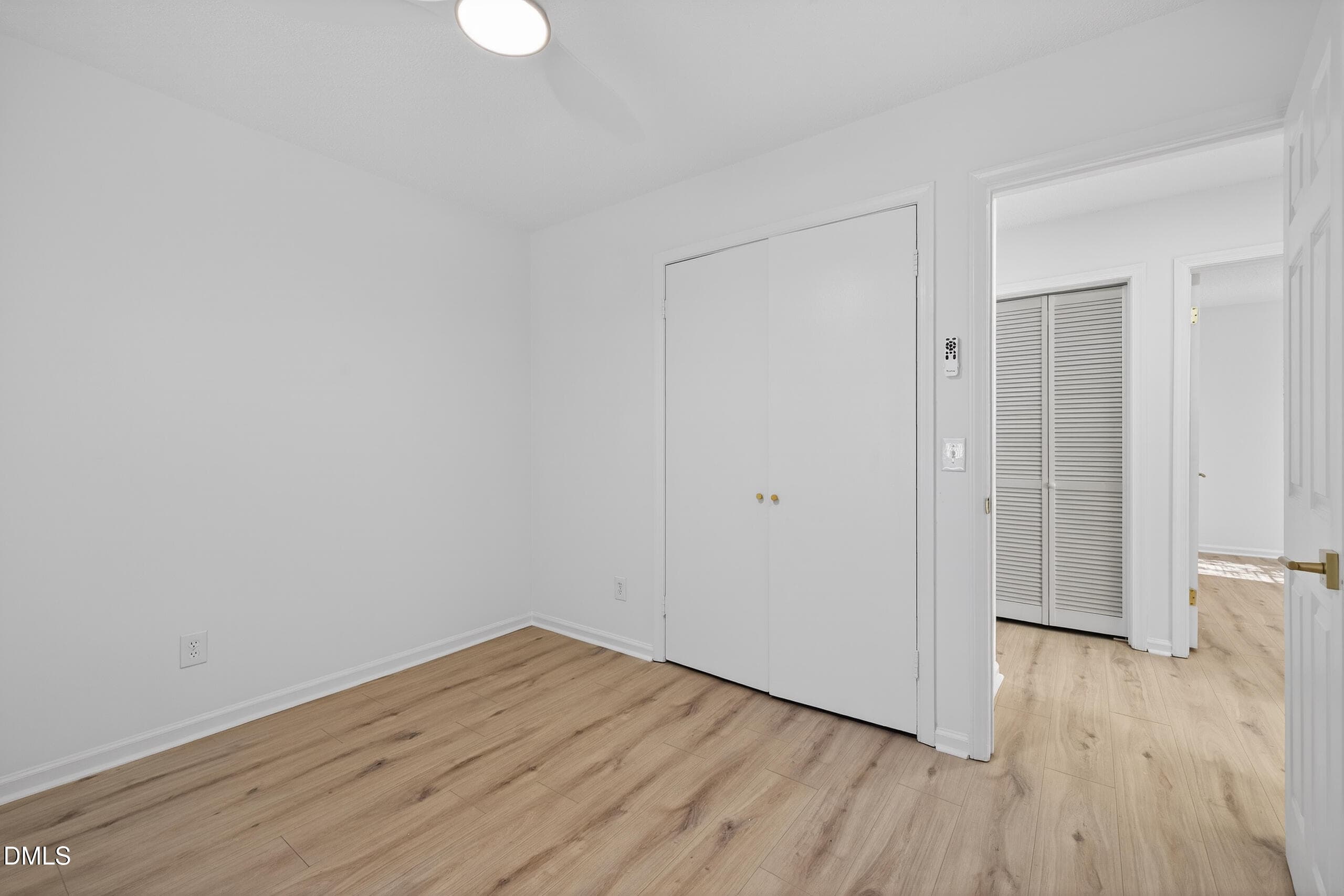 Scene-34 - 804 Plentywood Court, Raleigh, NC 27615, Raleigh