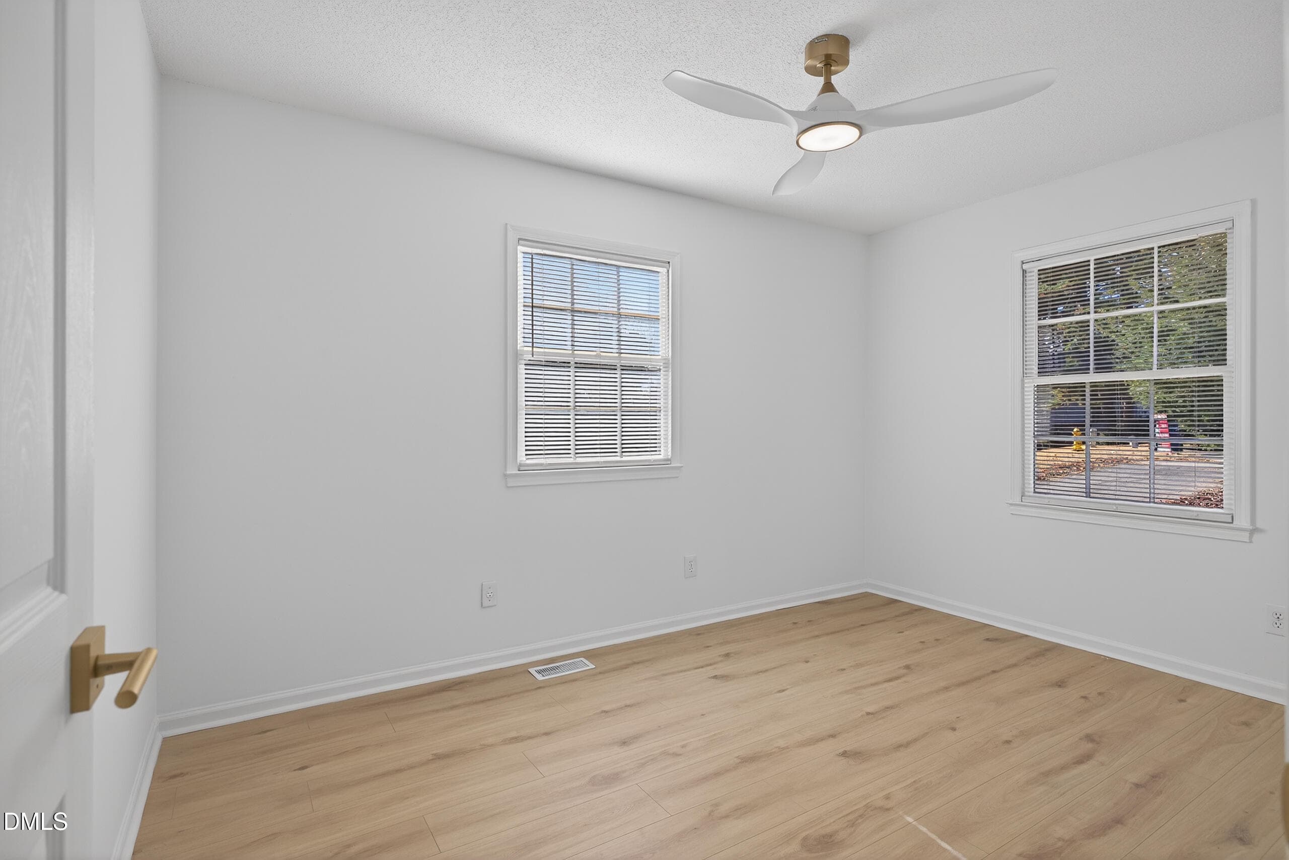 Scene-37 - 804 Plentywood Court, Raleigh, NC 27615, Raleigh