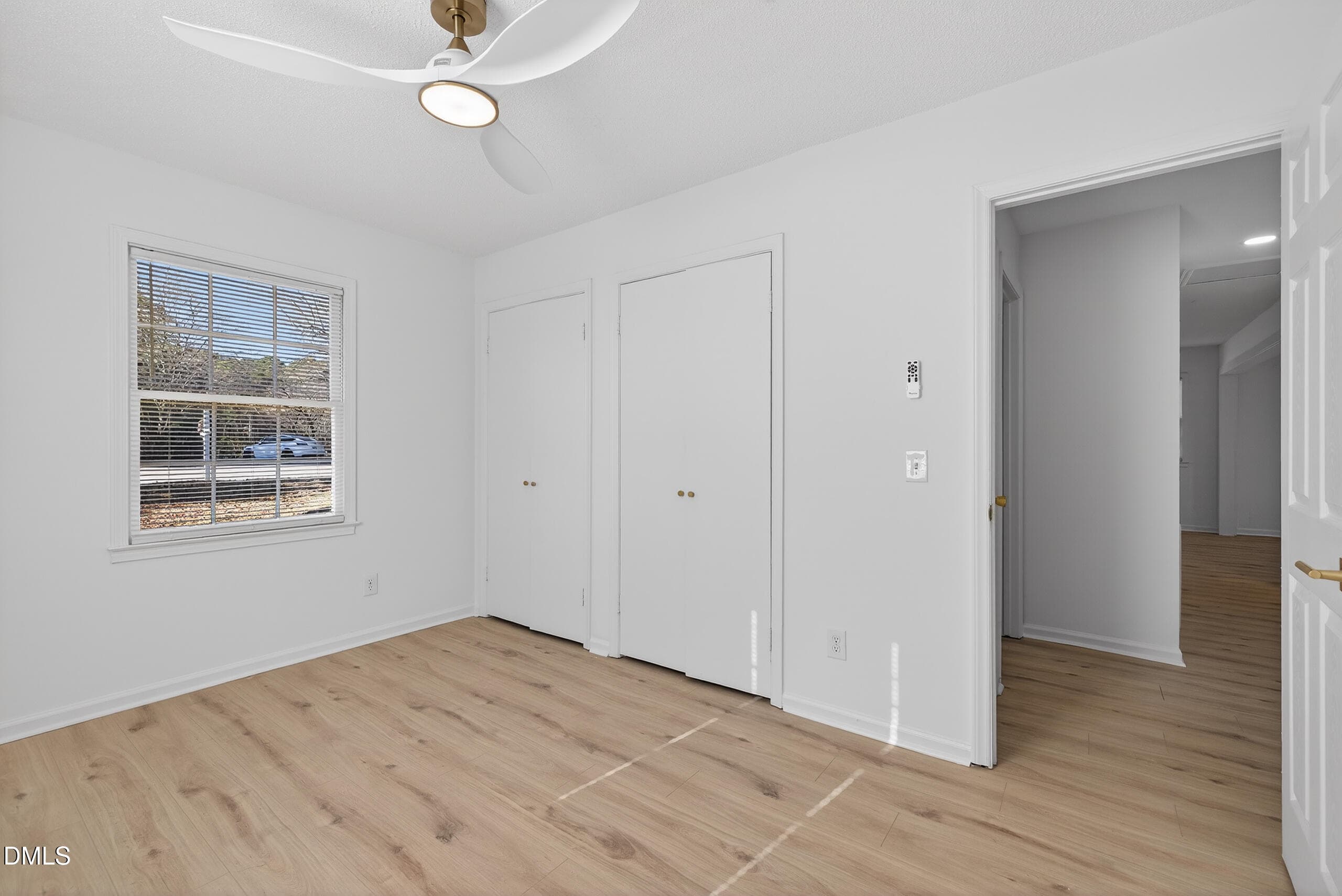 Scene-38 - 804 Plentywood Court, Raleigh, NC 27615, Raleigh