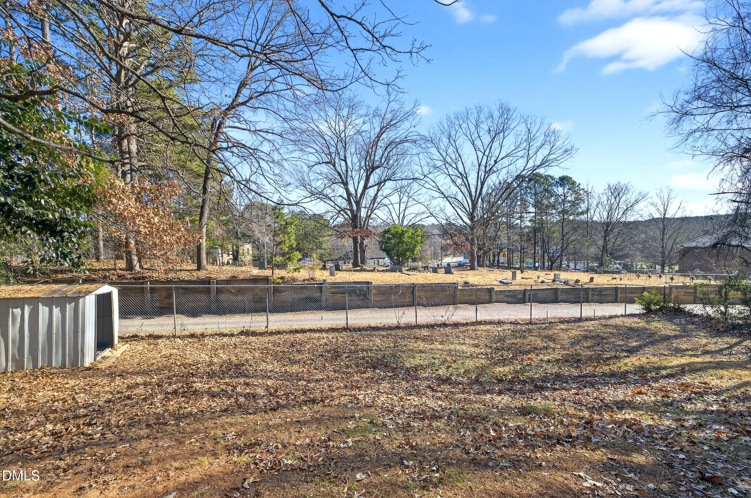 Scene-51 - 804 Plentywood Court, Raleigh, NC 27615, Raleigh