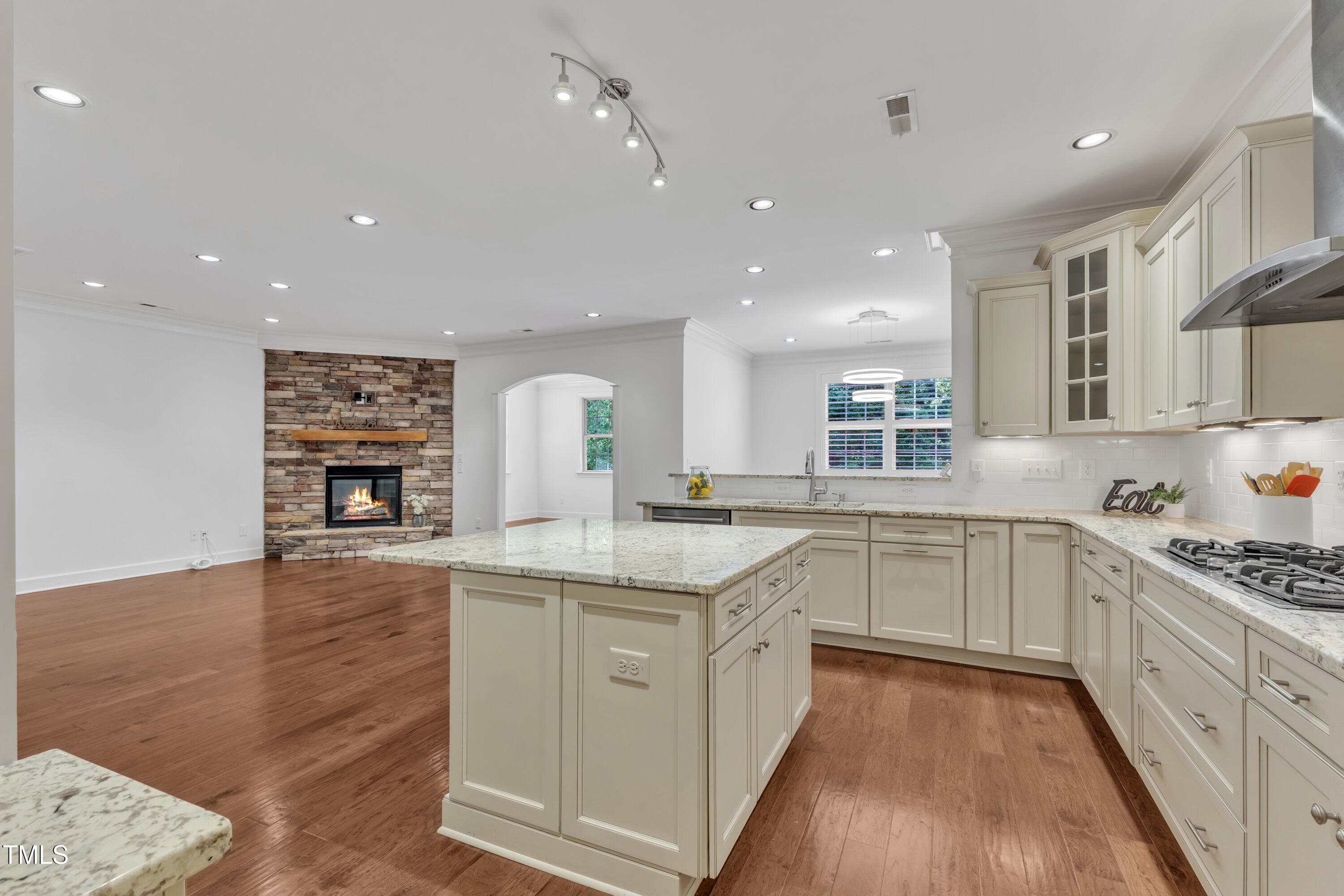 19-644 Angelica Cir-14 - 644 Angelica Circle, Cary, NC 27518, Cary