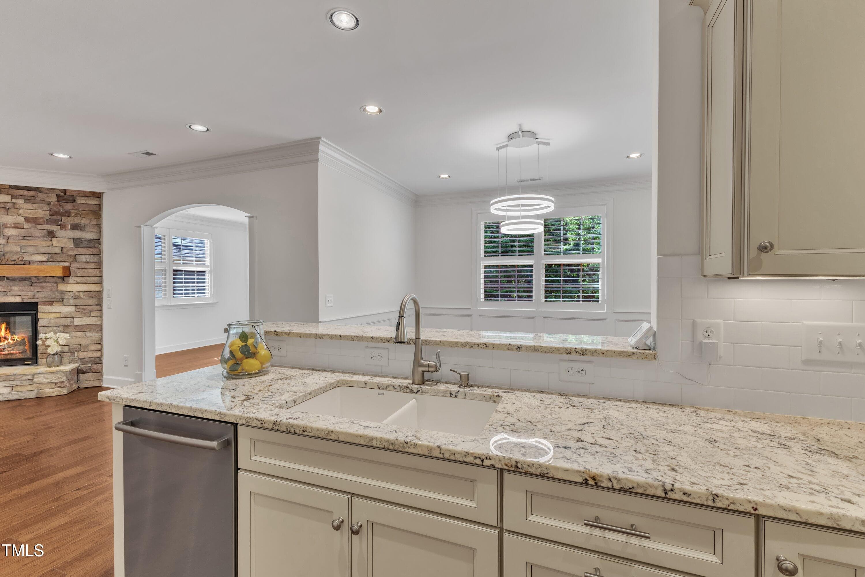 22-644 Angelica Cir-17 - 644 Angelica Circle, Cary, NC 27518, Cary