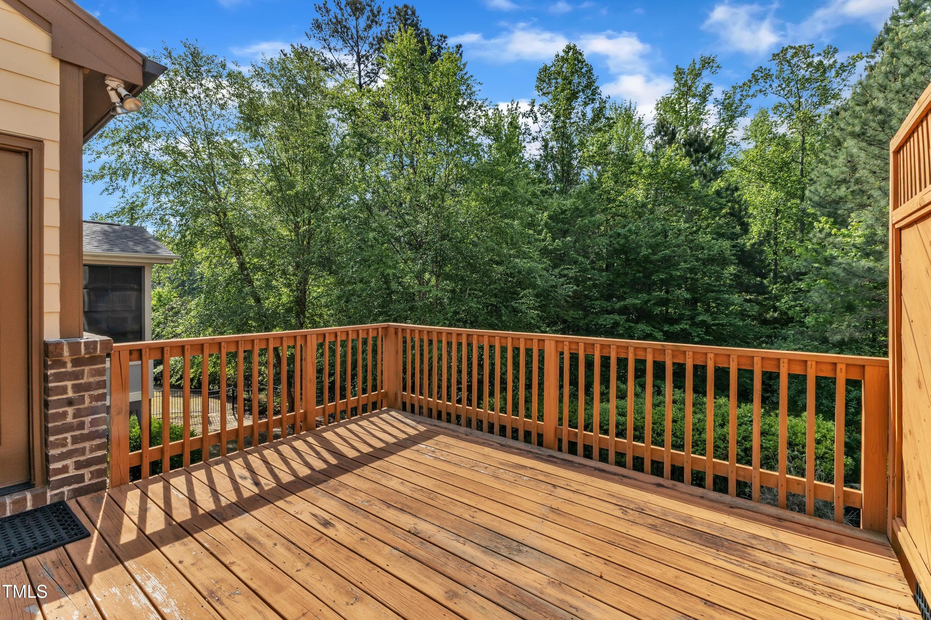 61-644 Angelica Cir-56 - 644 Angelica Circle, Cary, NC 27518, Cary