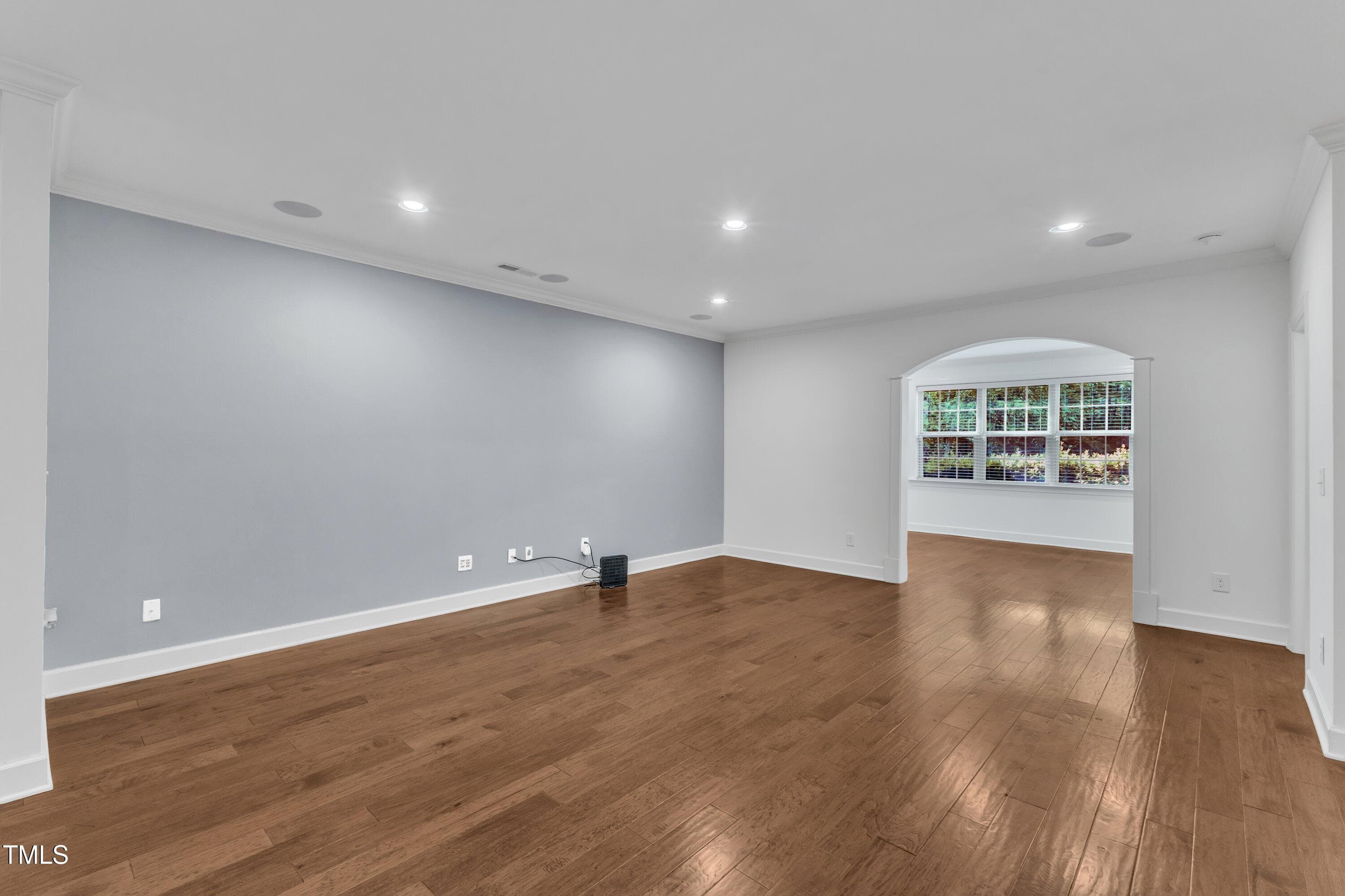 53-644 Angelica Cir-48 - 644 Angelica Circle, Cary, NC 27518, Cary