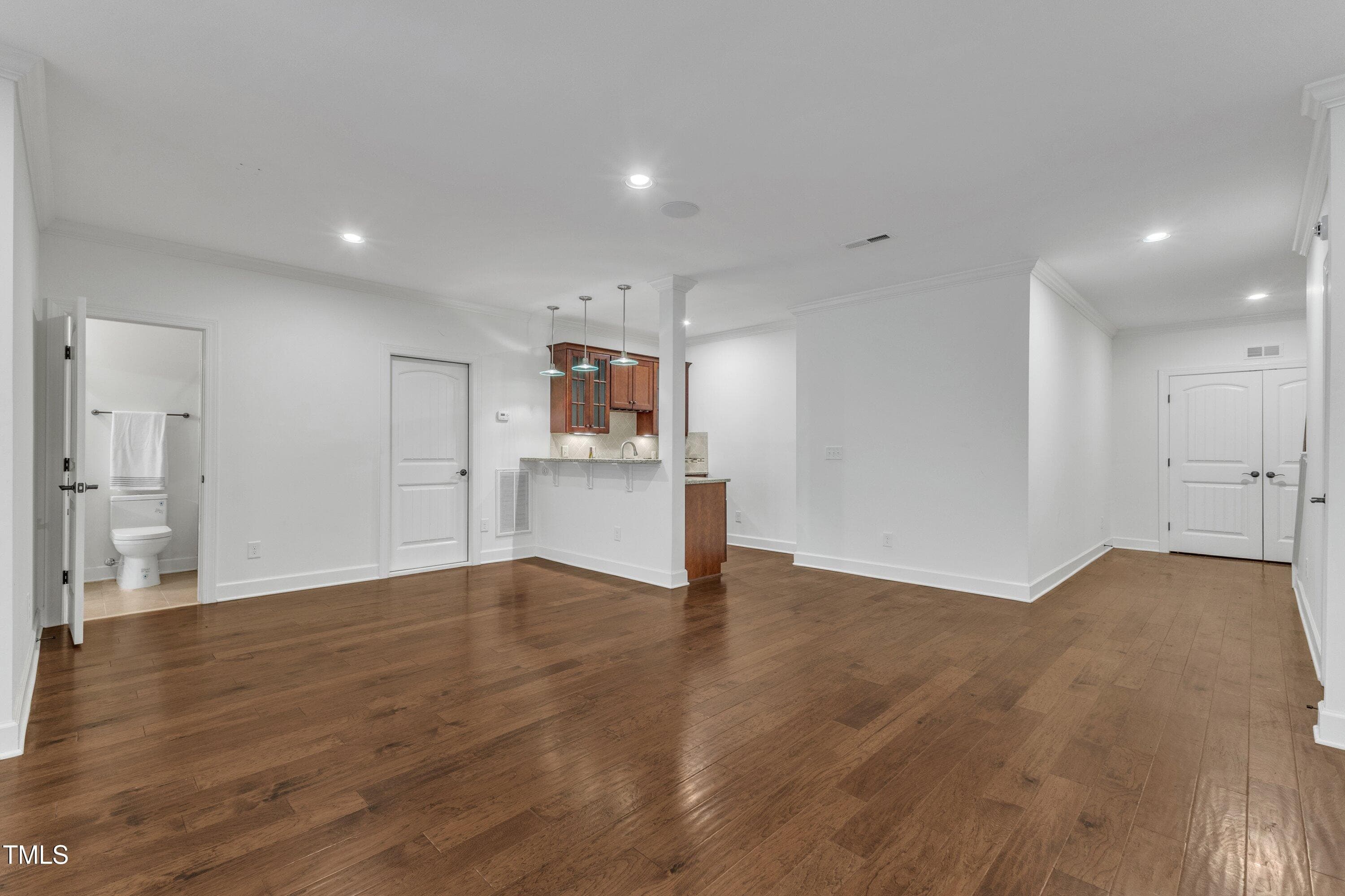 48-644 Angelica Cir-43 - 644 Angelica Circle, Cary, NC 27518, Cary