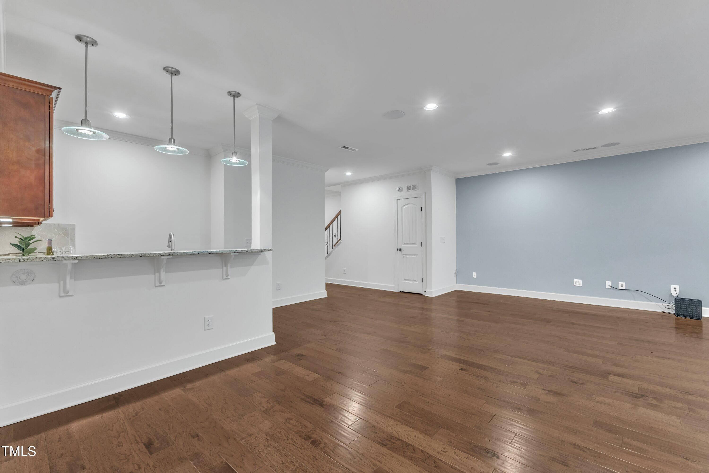 49-644 Angelica Cir-44 - 644 Angelica Circle, Cary, NC 27518, Cary