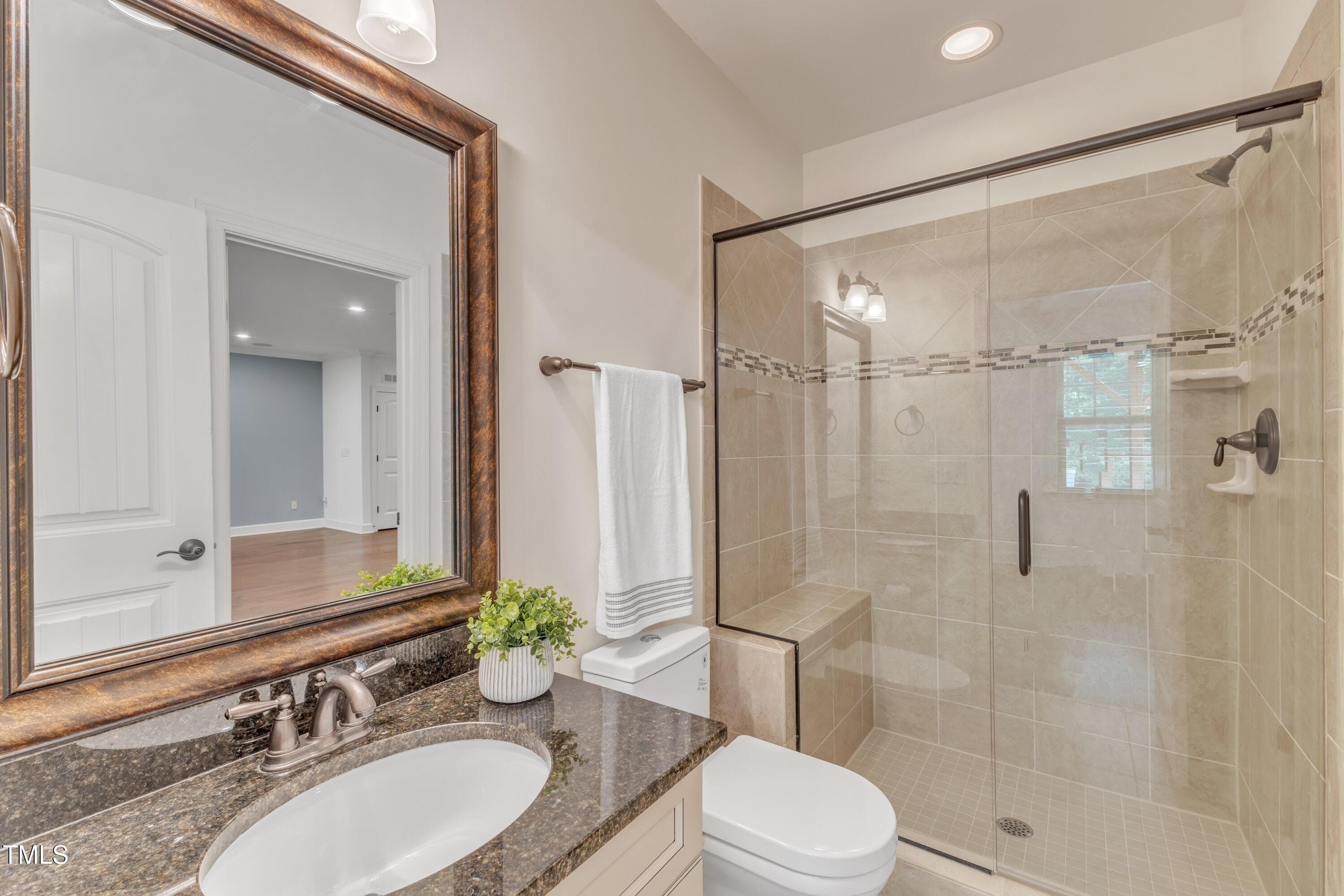 59-644 Angelica Cir-54 - 644 Angelica Circle, Cary, NC 27518, Cary