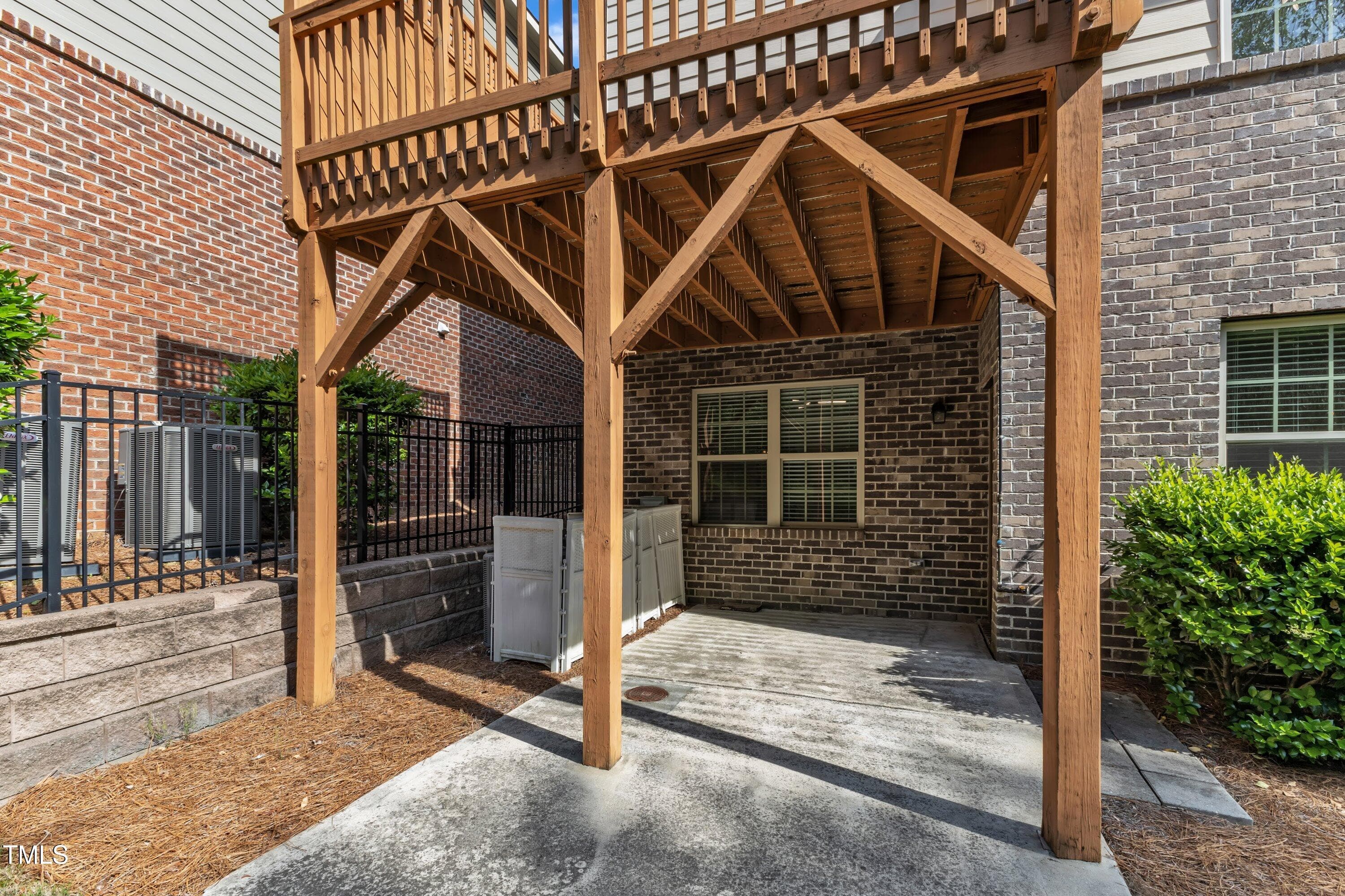 68-644 Angelica Cir-68 - 644 Angelica Circle, Cary, NC 27518, Cary