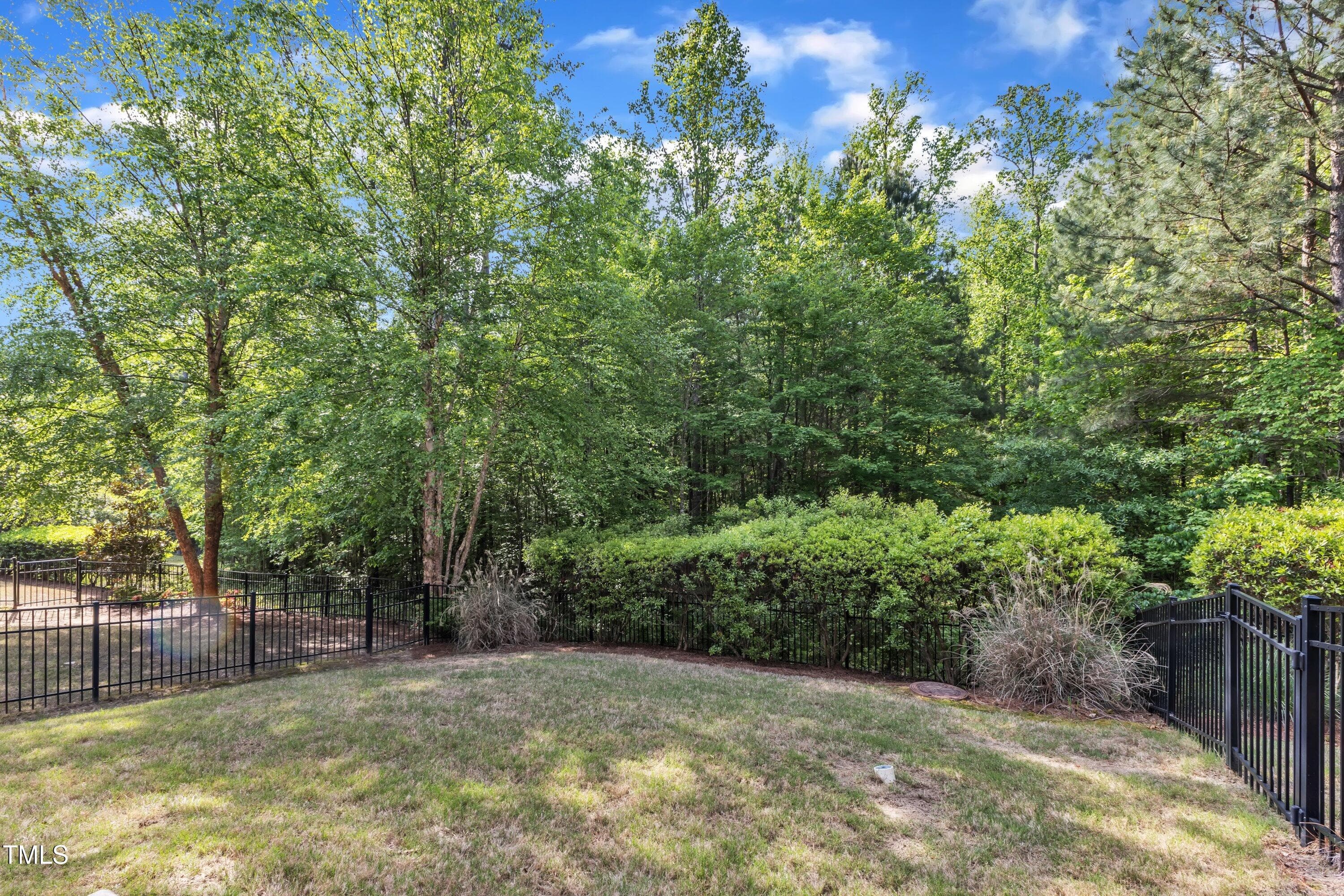 67-644 Angelica Cir-67 - 644 Angelica Circle, Cary, NC 27518, Cary