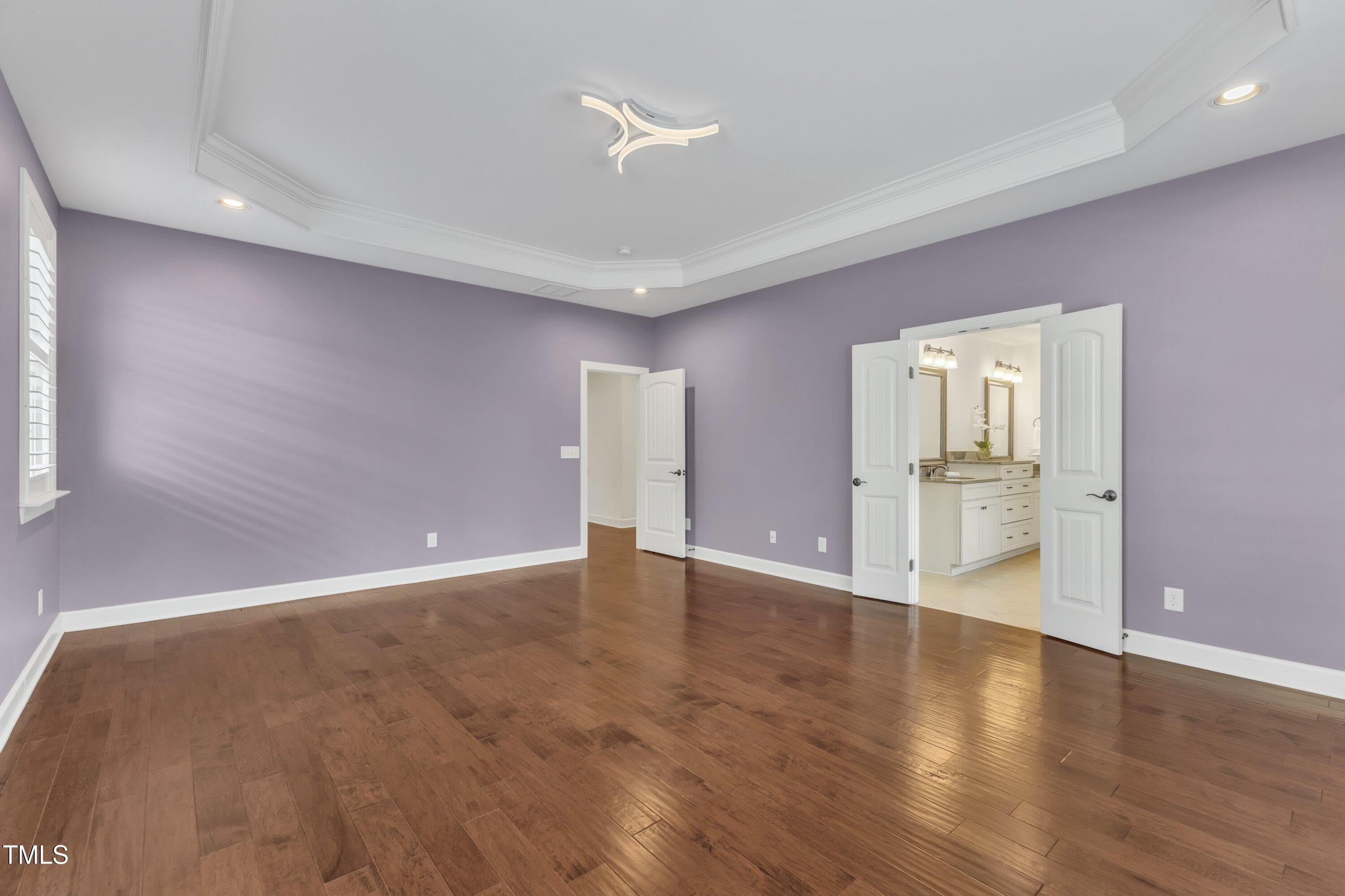 30-644 Angelica Cir-25 - 644 Angelica Circle, Cary, NC 27518, Cary
