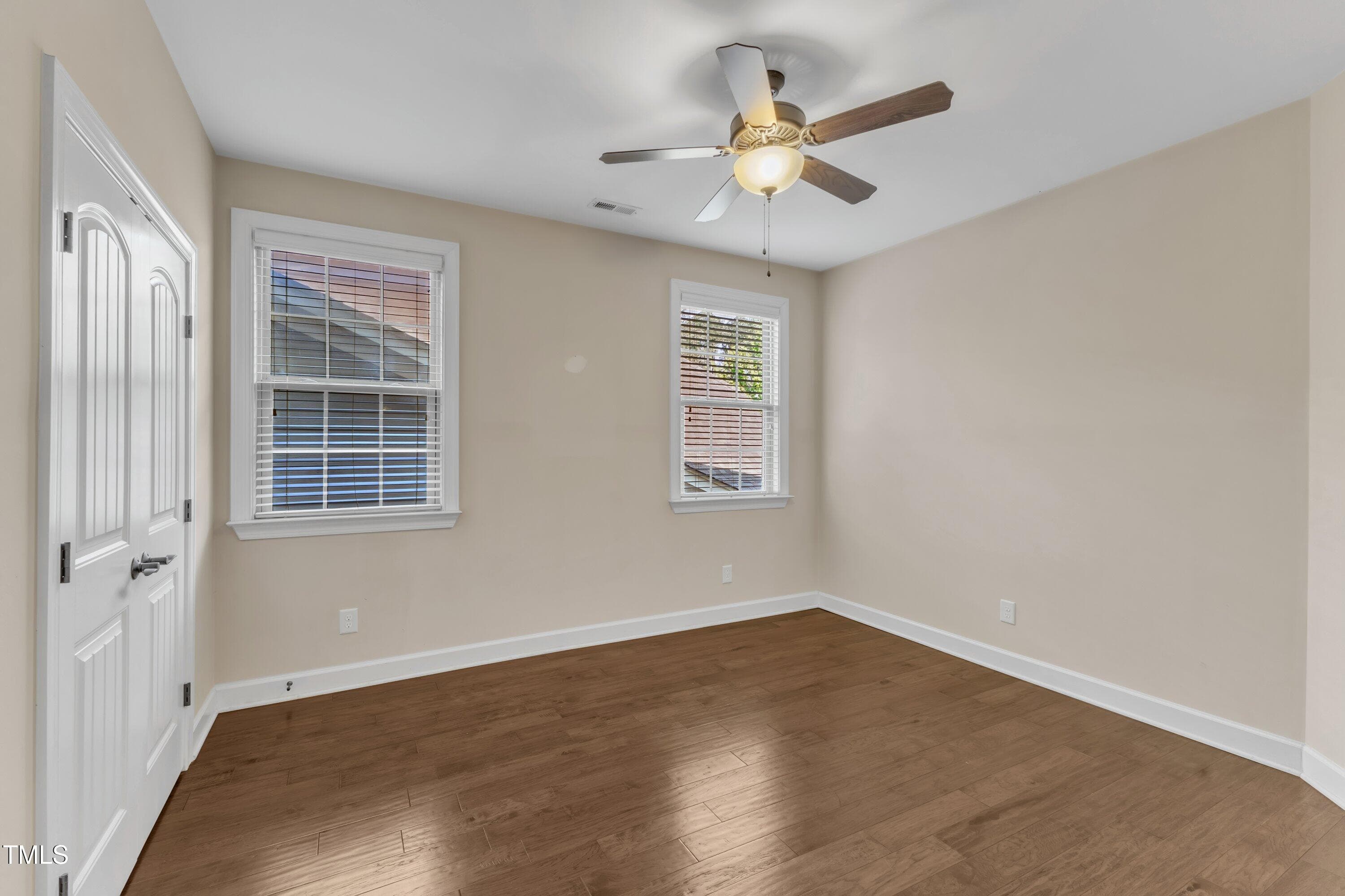 37-644 Angelica Cir-32 - 644 Angelica Circle, Cary, NC 27518, Cary