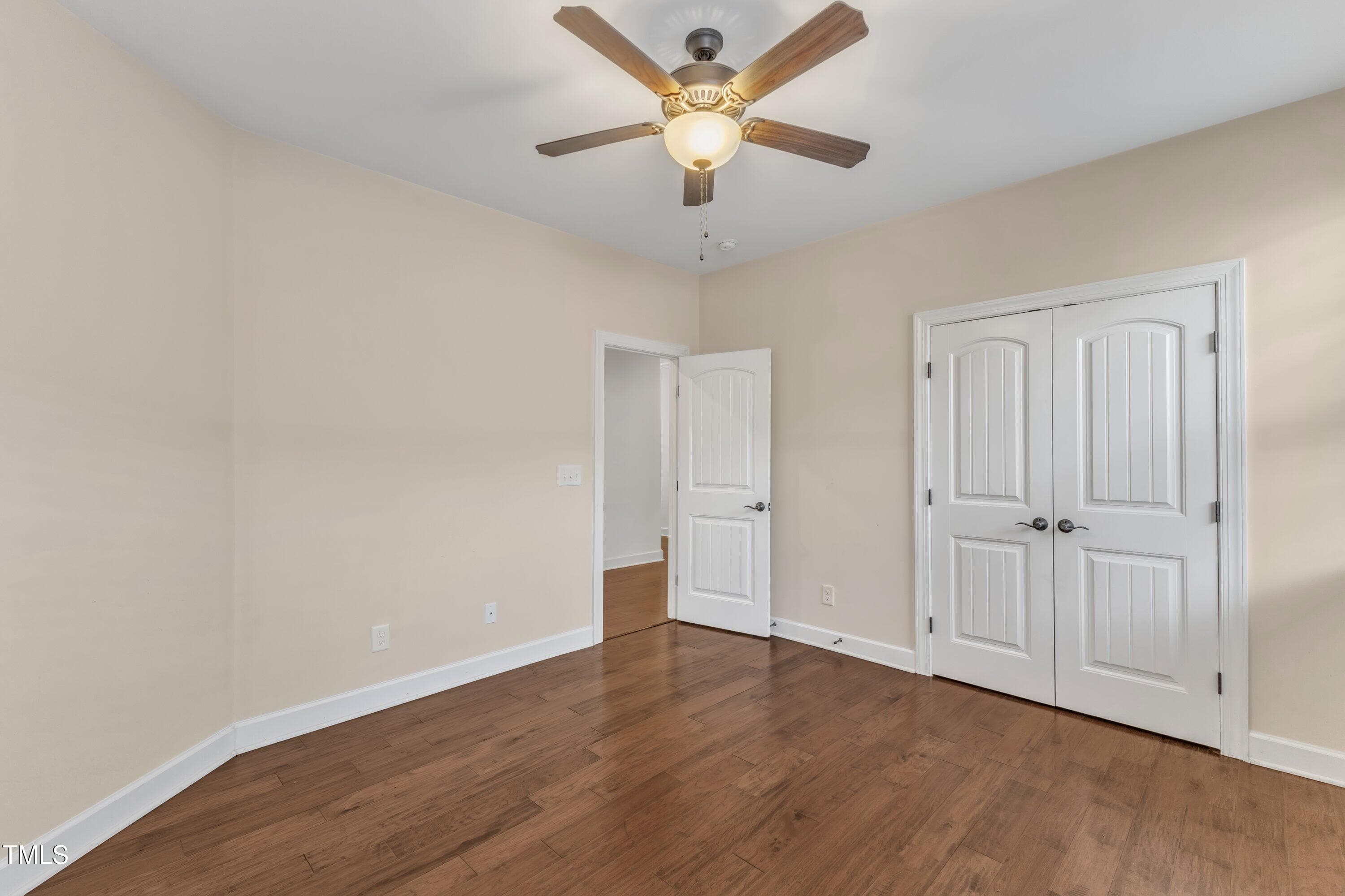 38-644 Angelica Cir-33 - 644 Angelica Circle, Cary, NC 27518, Cary