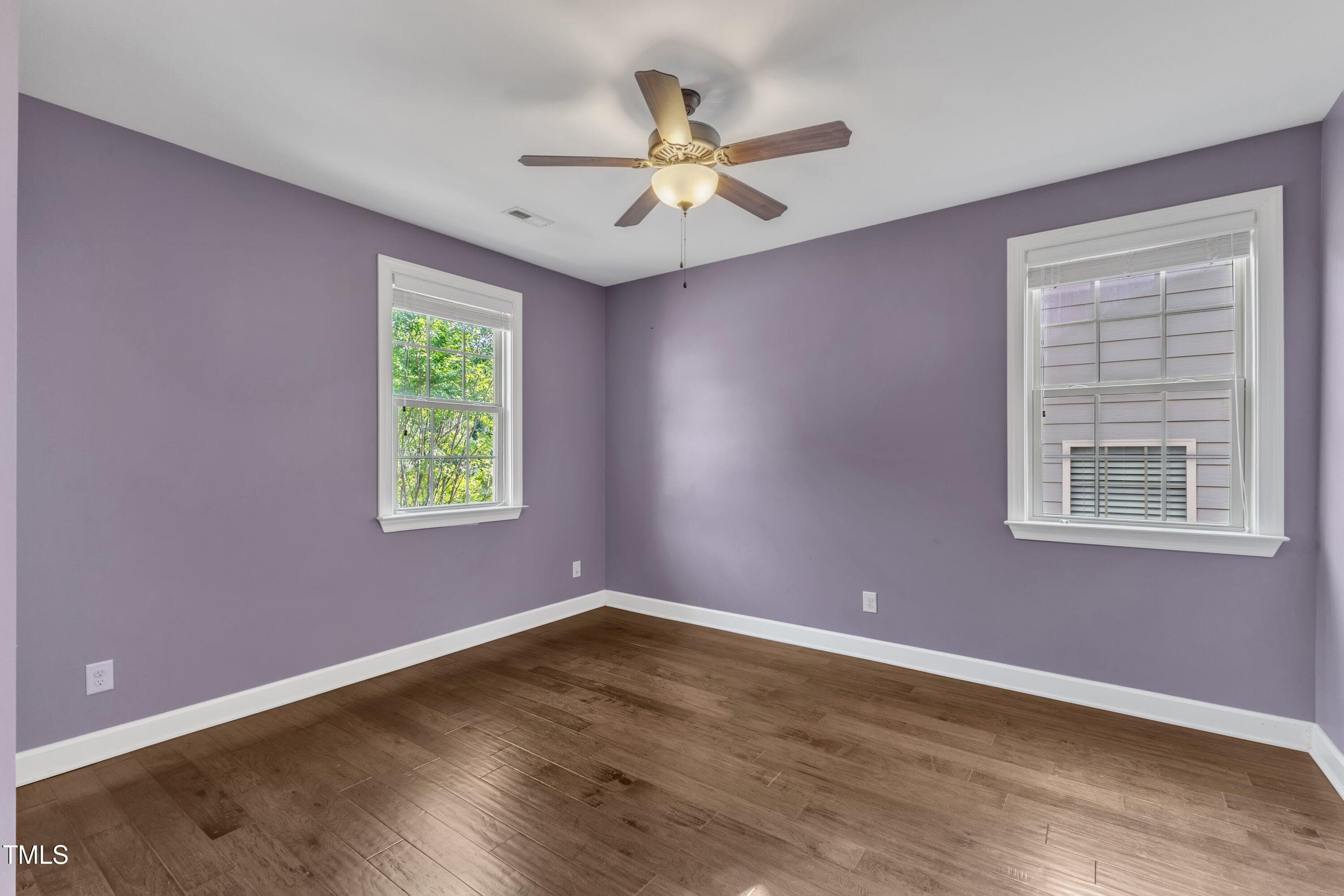 42-644 Angelica Cir-37 - 644 Angelica Circle, Cary, NC 27518, Cary