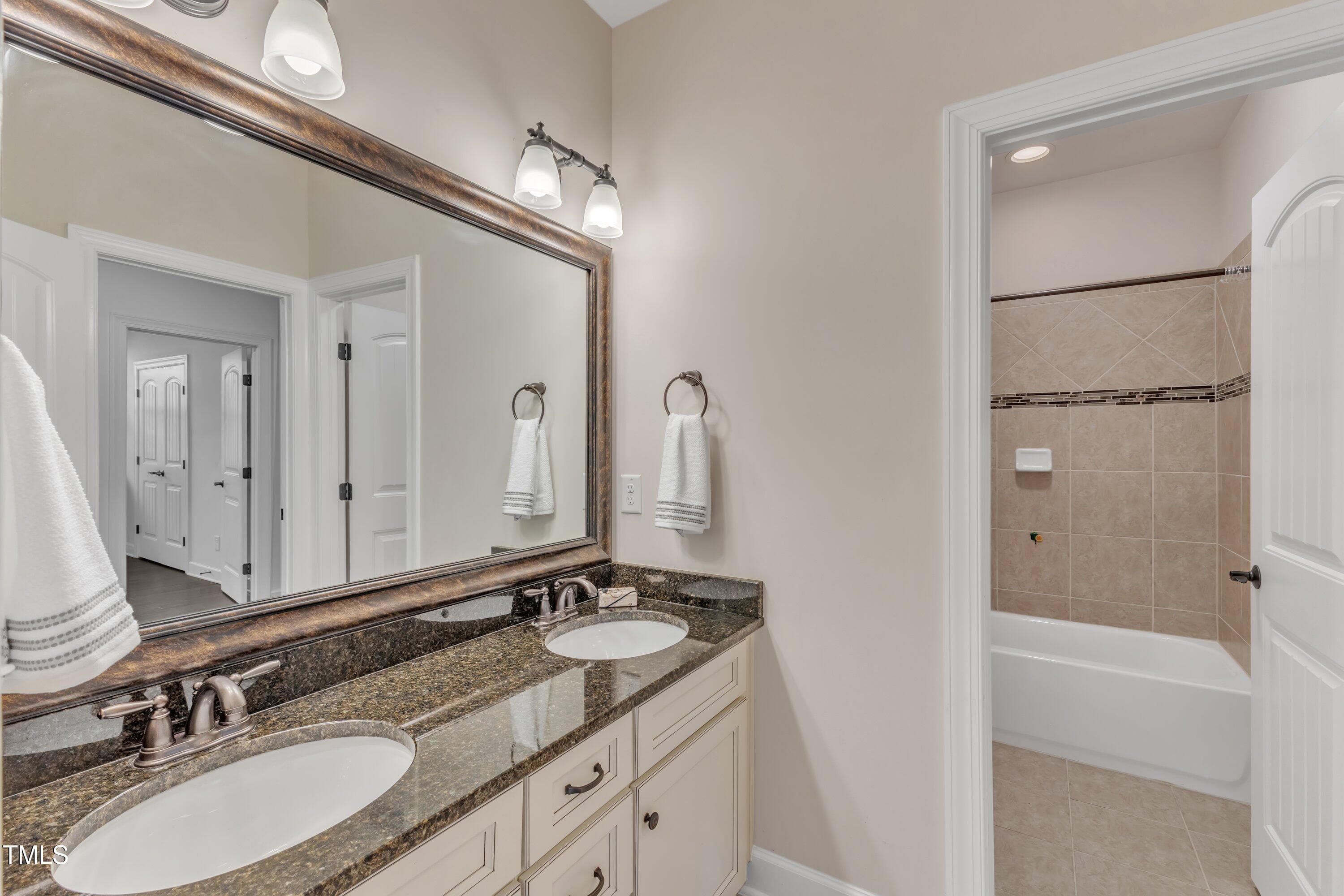 44-644 Angelica Cir-39 - 644 Angelica Circle, Cary, NC 27518, Cary