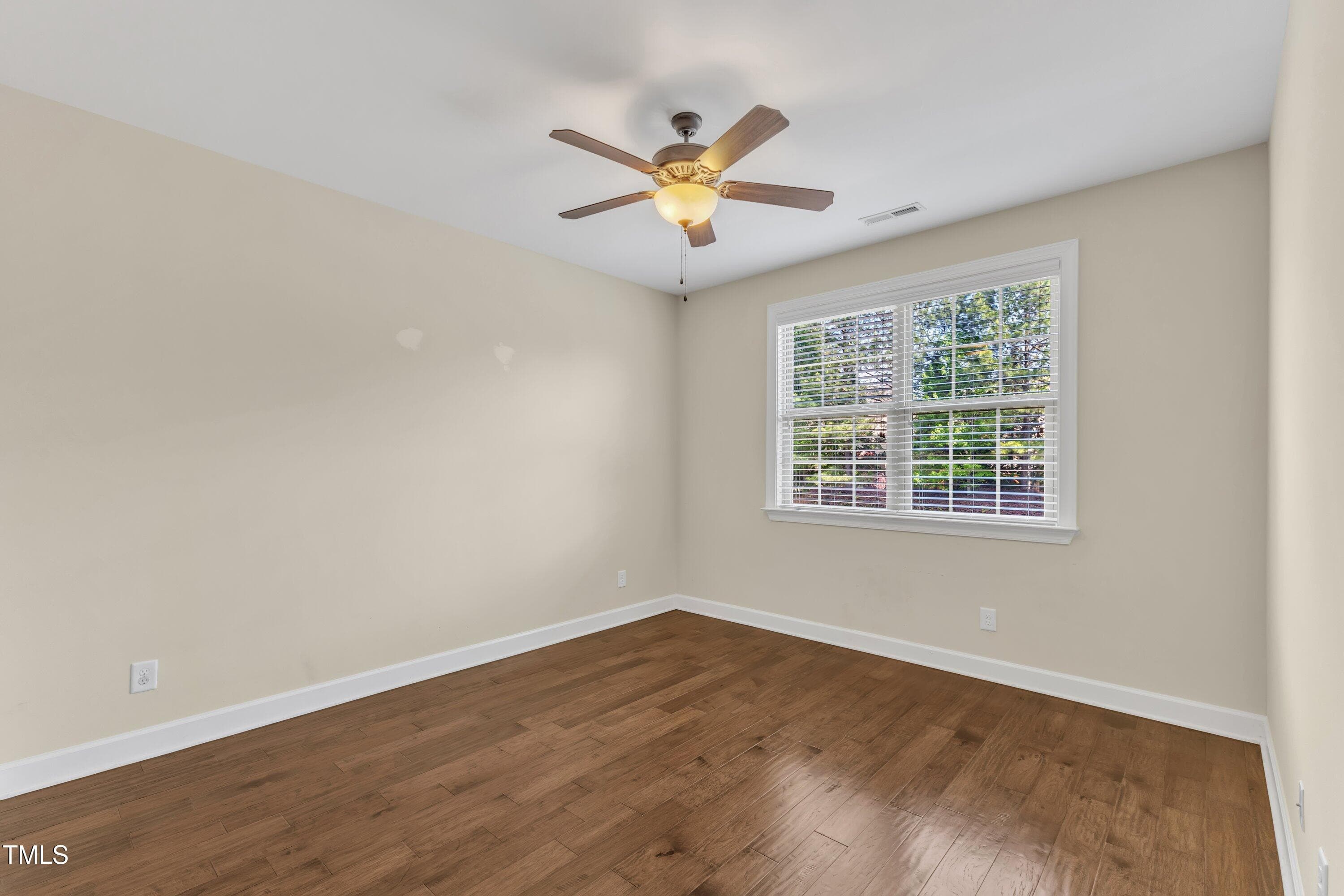 40-644 Angelica Cir-35 - 644 Angelica Circle, Cary, NC 27518, Cary