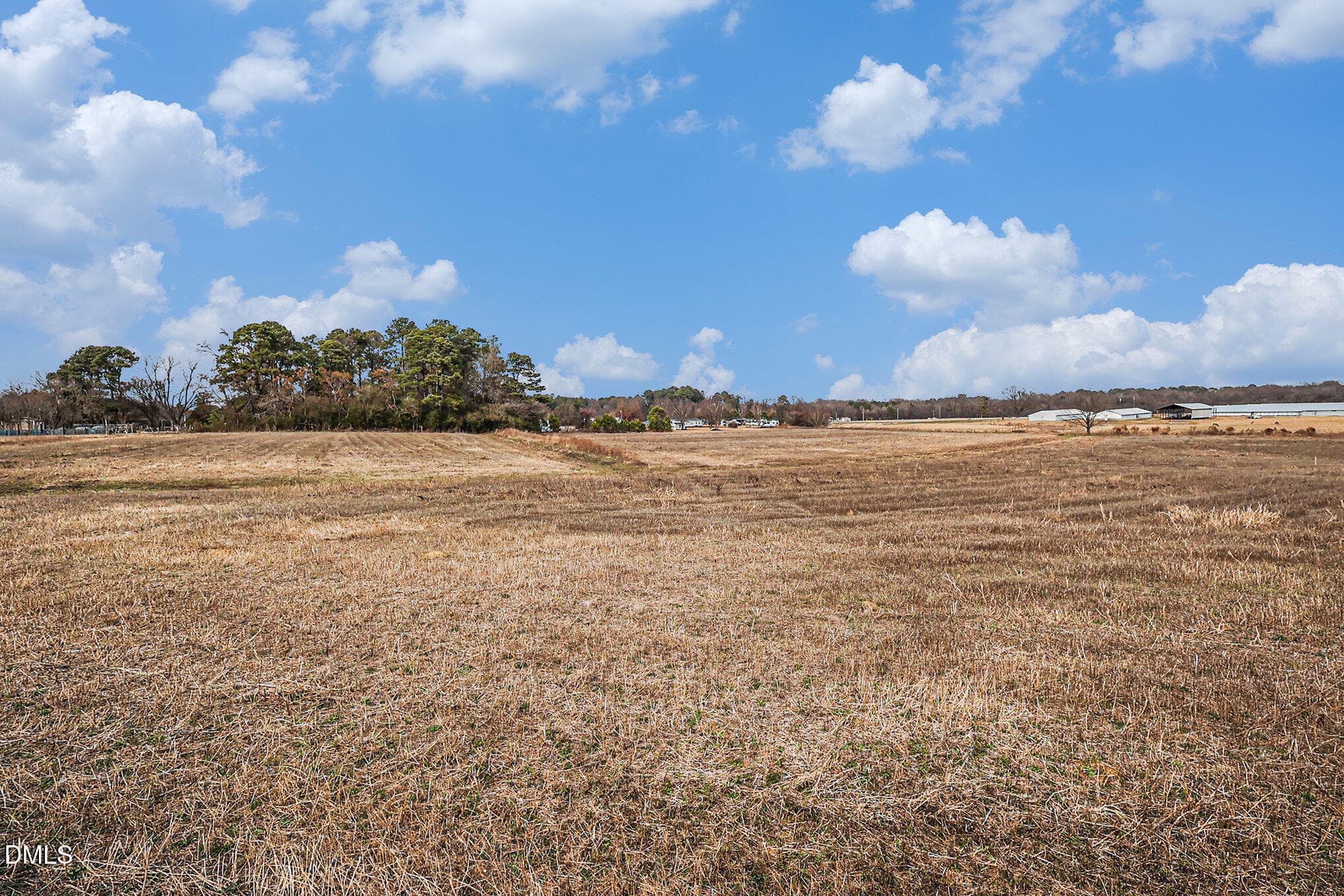 024_file_605 - 00 Wayne Memorial Drive, Pikeville, NC 27863