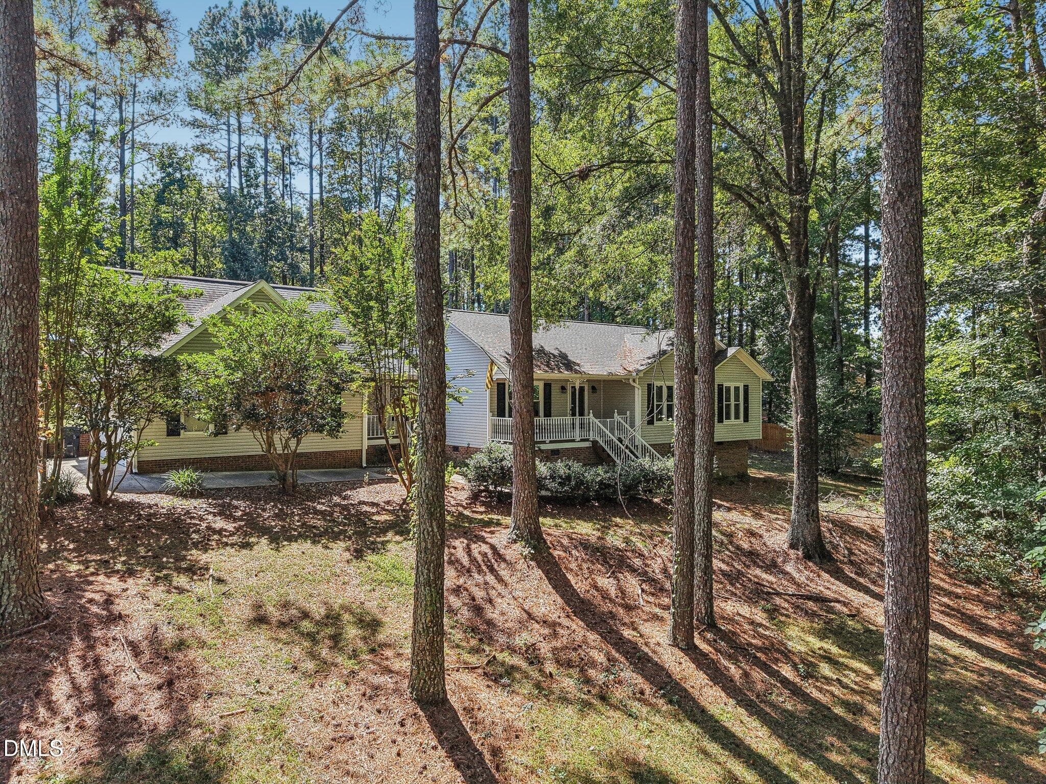 2-web-or-mls-Spring Valley Dr-S2309-002 - 2004 Spring Valley Drive, Clayton, NC 27520
