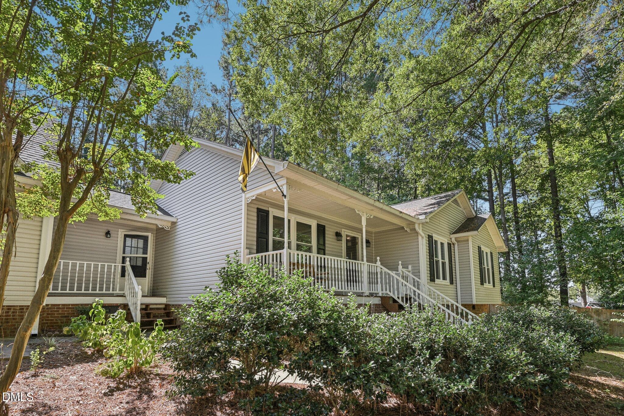 3-web-or-mls-Spring Valley Dr-S2309-003 - 2004 Spring Valley Drive, Clayton, NC 27520