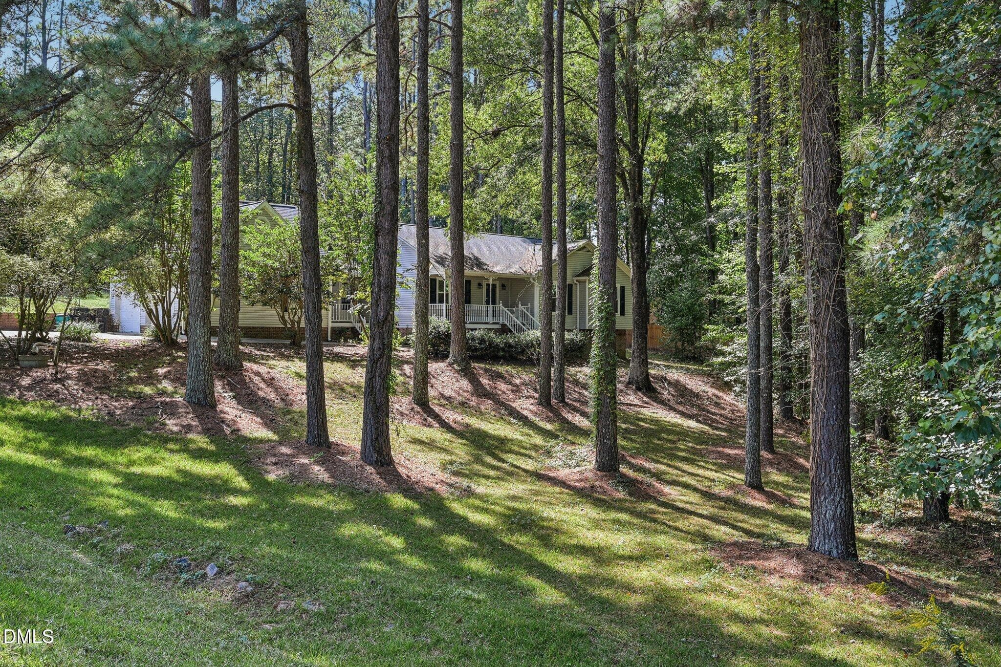 4-web-or-mls-Spring Valley Dr-S2309-004 - 2004 Spring Valley Drive, Clayton, NC 27520