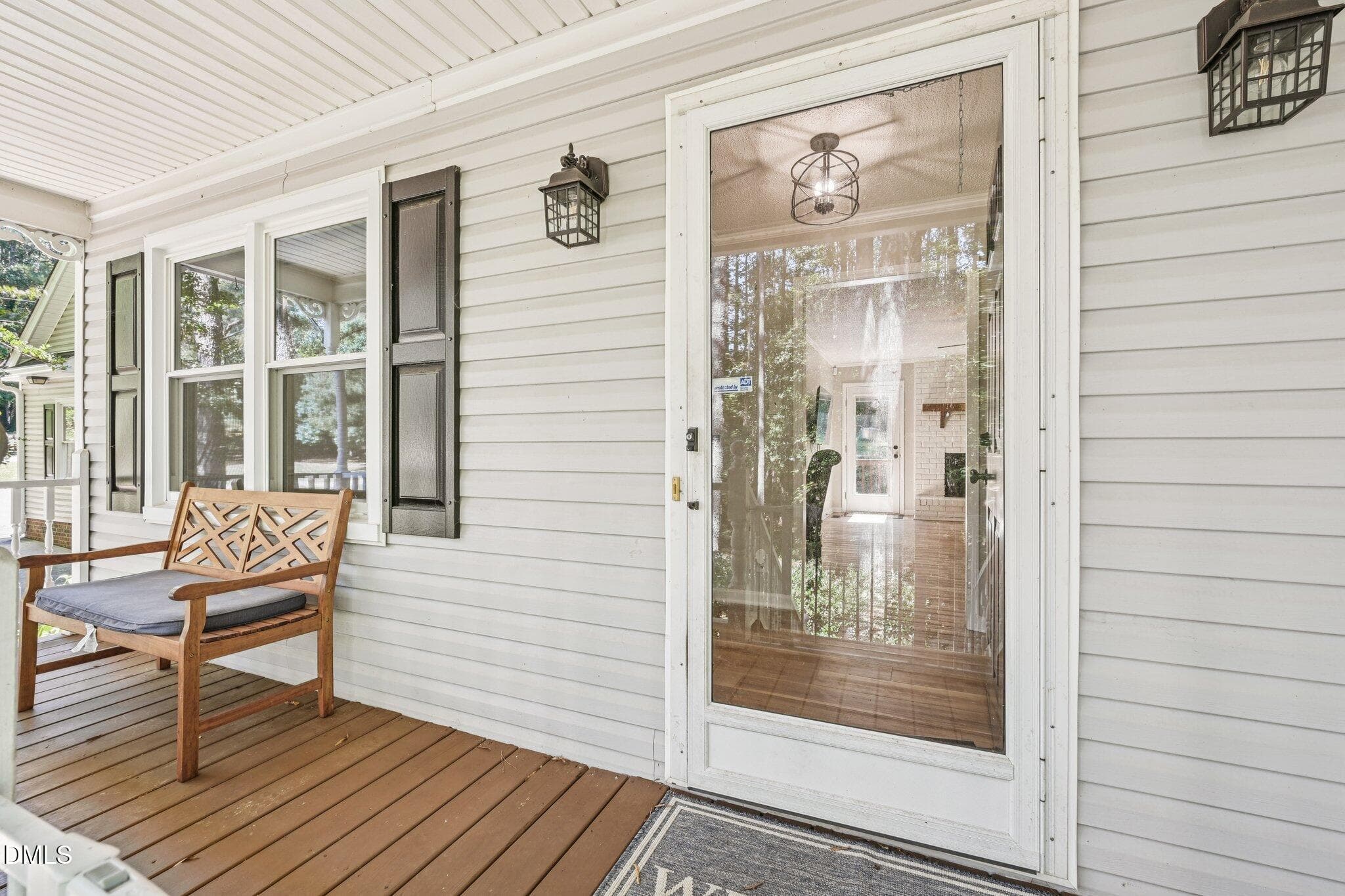 5-web-or-mls-Spring Valley Dr-S2309-005 - 2004 Spring Valley Drive, Clayton, NC 27520