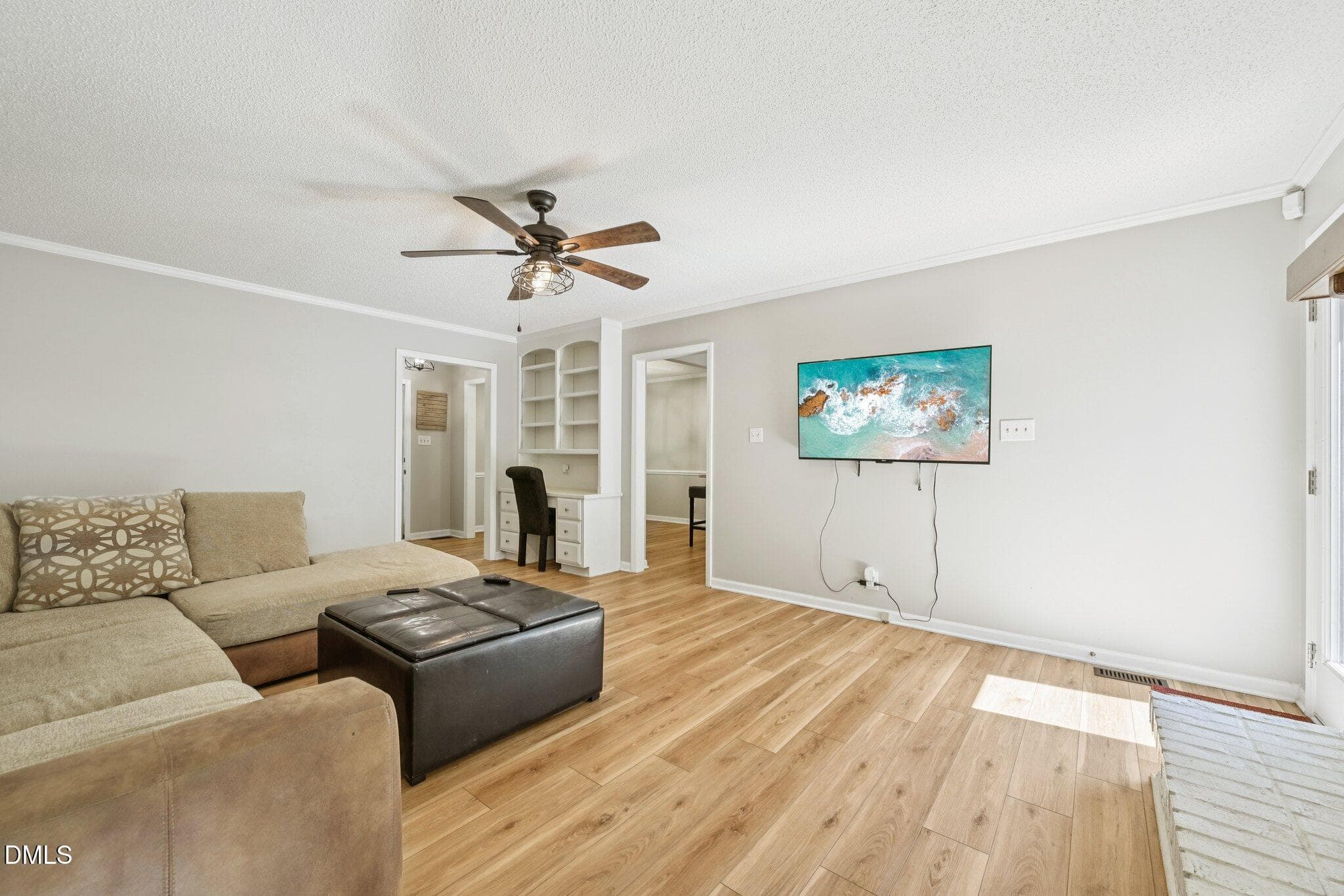8-web-or-mls-Spring Valley Dr-S2309-008 - 2004 Spring Valley Drive, Clayton, NC 27520