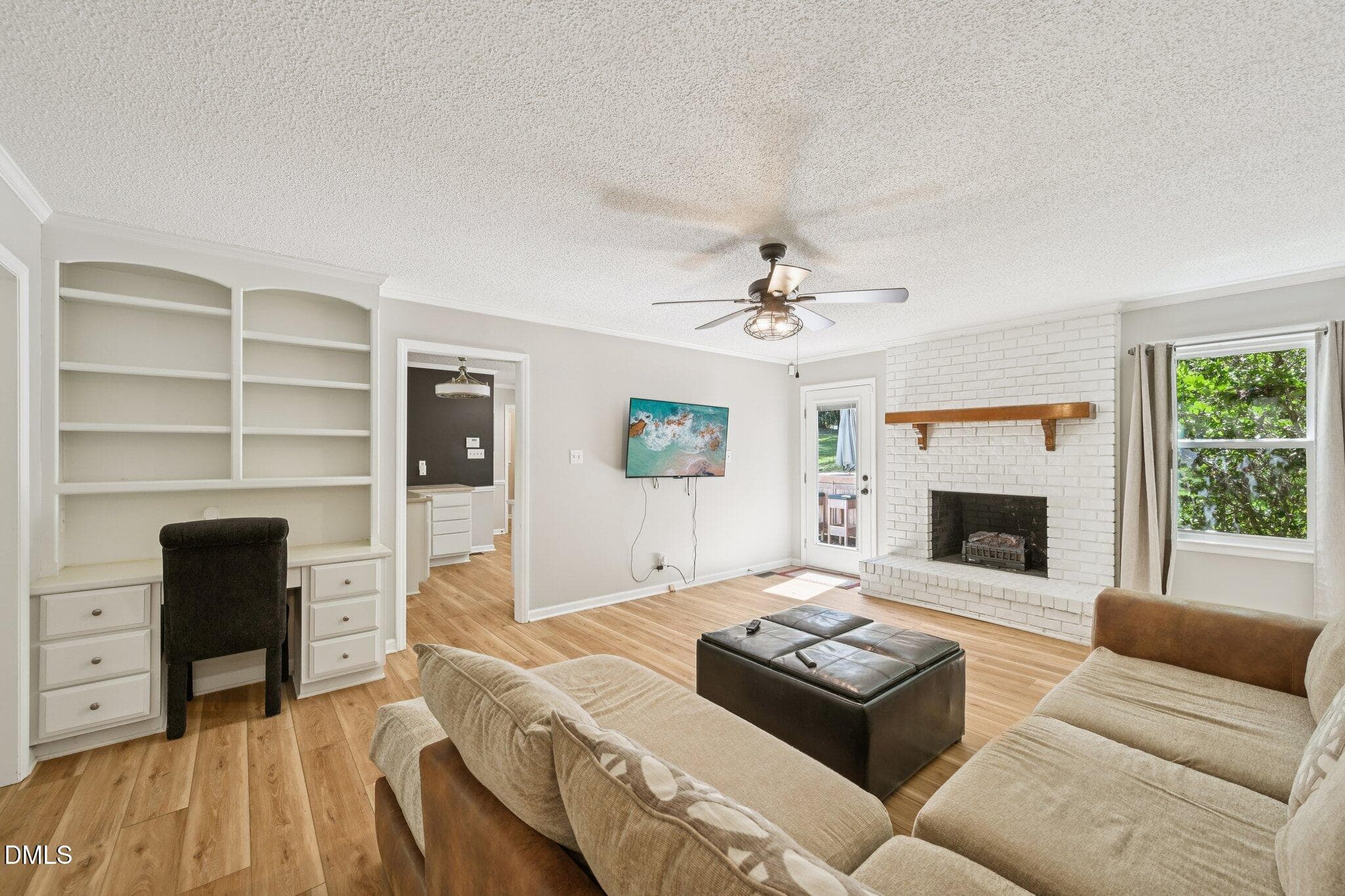 9-web-or-mls-Spring Valley Dr-S2309-009 - 2004 Spring Valley Drive, Clayton, NC 27520