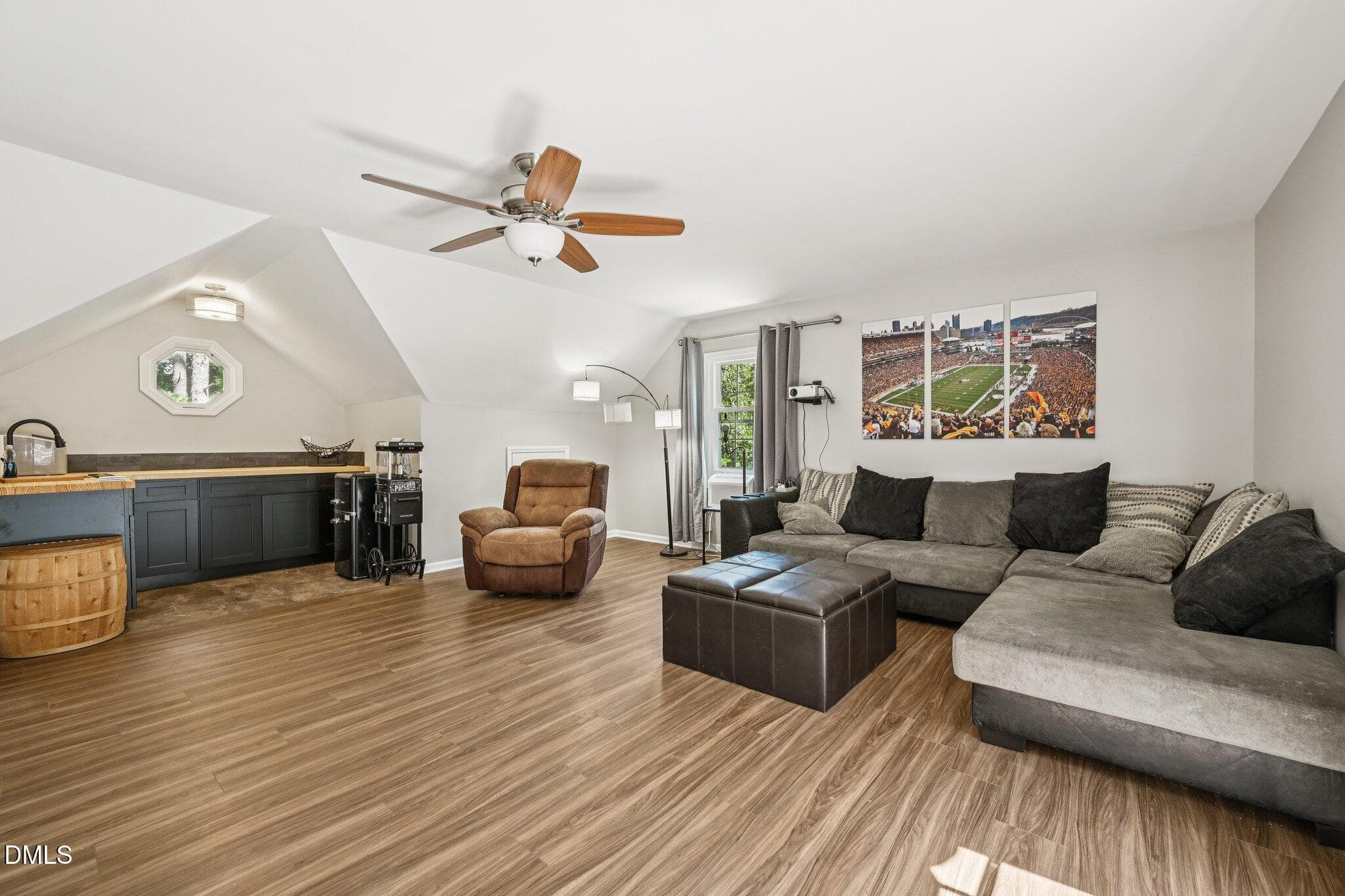 11-web-or-mls-Spring Valley Dr-S2309-011 - 2004 Spring Valley Drive, Clayton, NC 27520