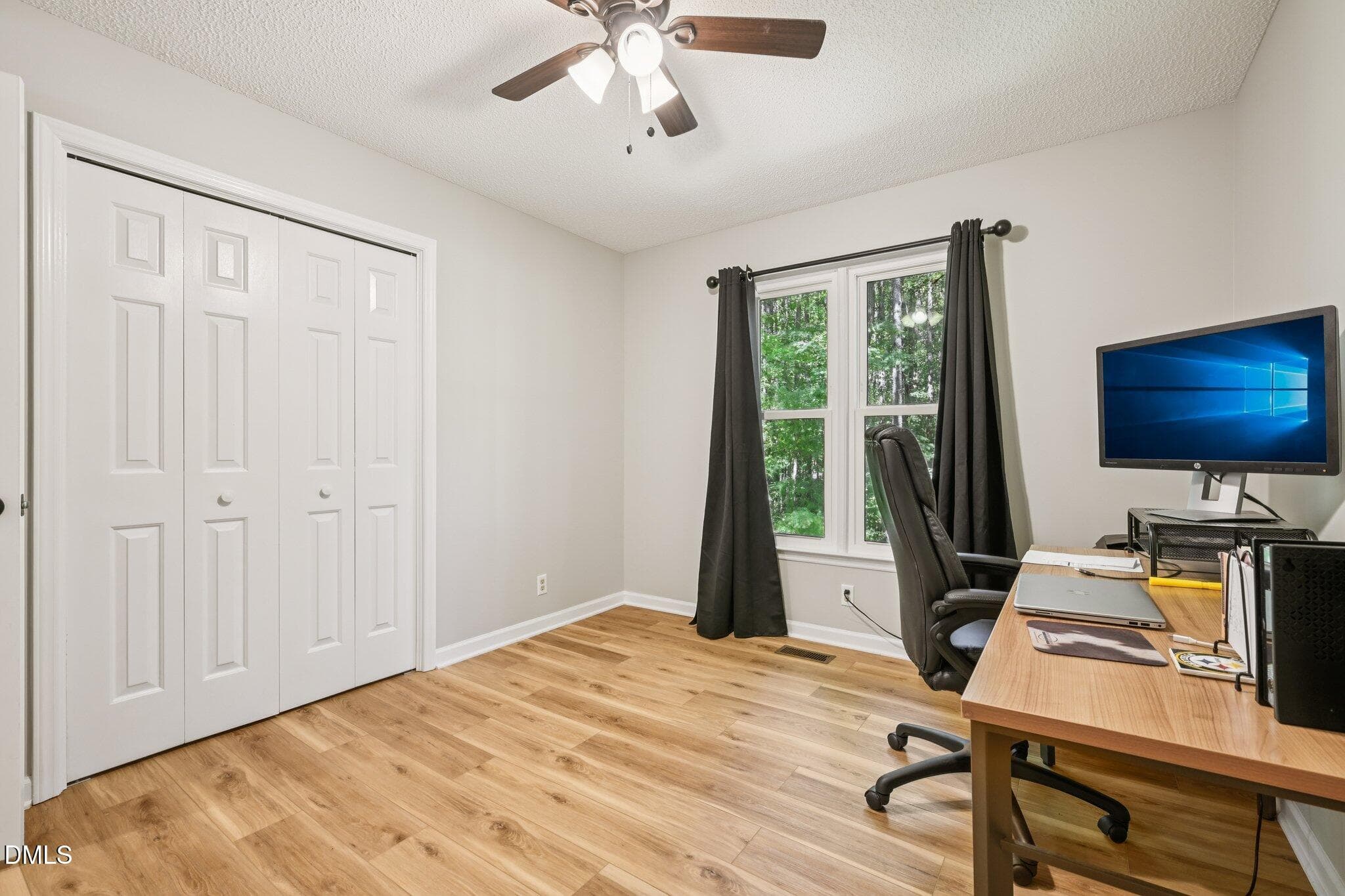 23-web-or-mls-Spring Valley Dr-S2309-023 - 2004 Spring Valley Drive, Clayton, NC 27520