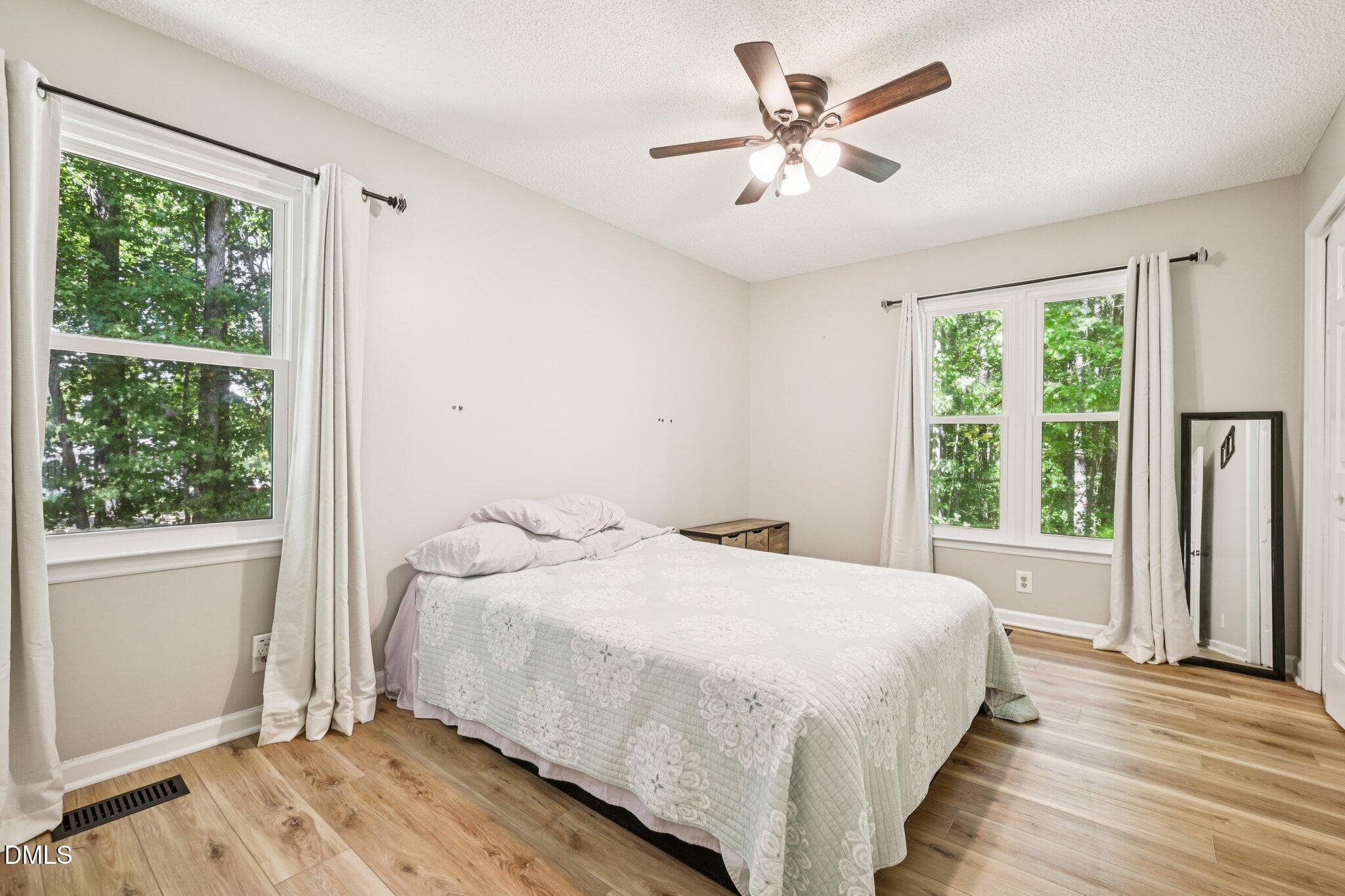 24-web-or-mls-Spring Valley Dr-S2309-024 - 2004 Spring Valley Drive, Clayton, NC 27520