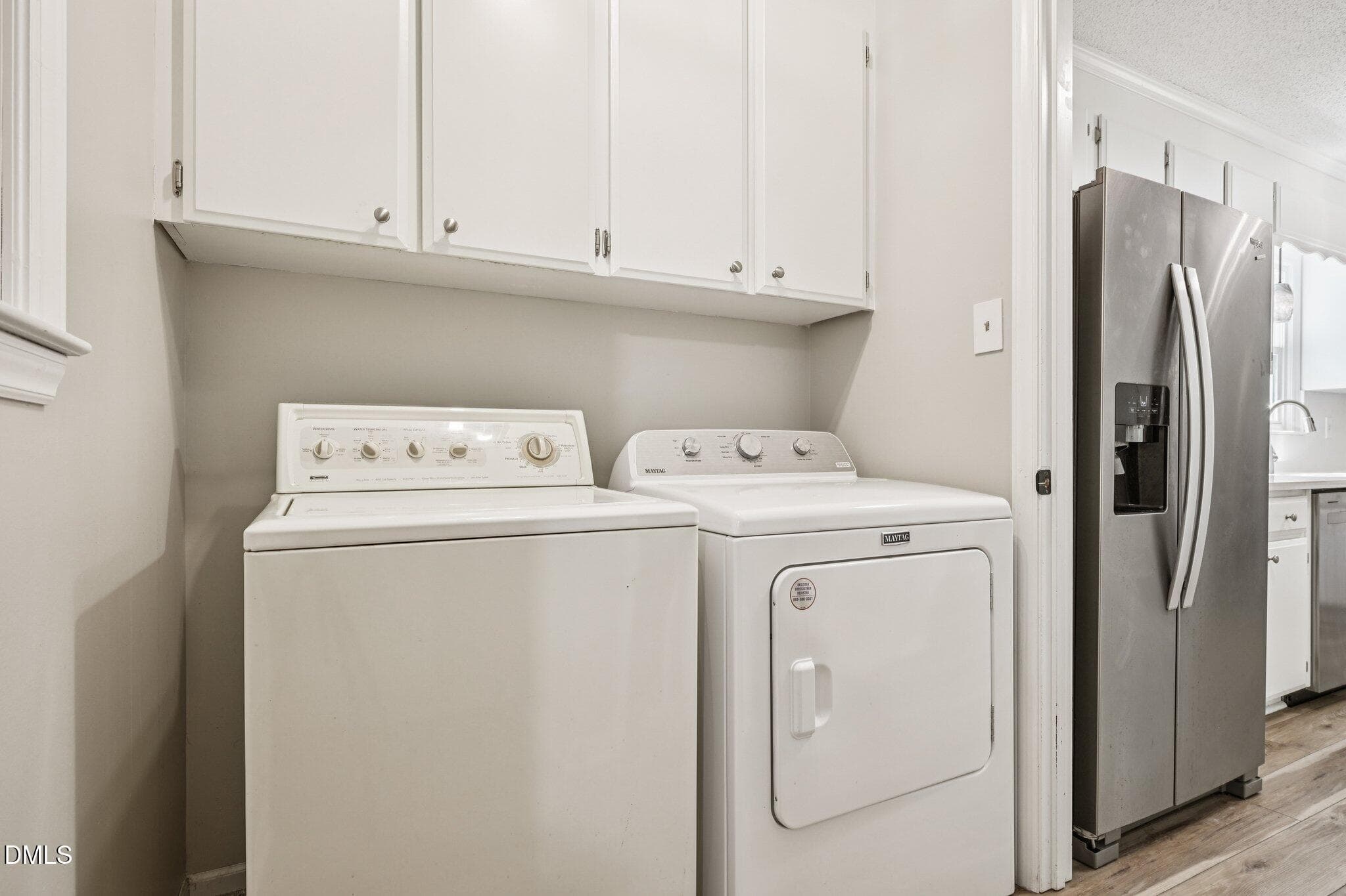 31-web-or-mls-Spring Valley Dr-S2309-031 - 2004 Spring Valley Drive, Clayton, NC 27520